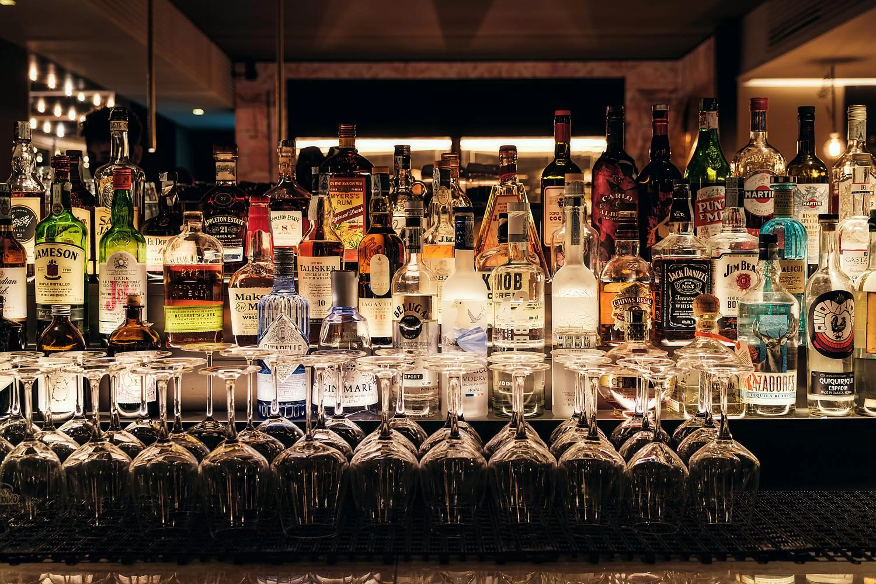 Nightclub / DJ in Il Fogliano Hotel New Life