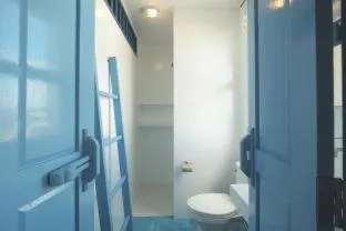 Chanchalay Hip Hostel SHA Extra Plus