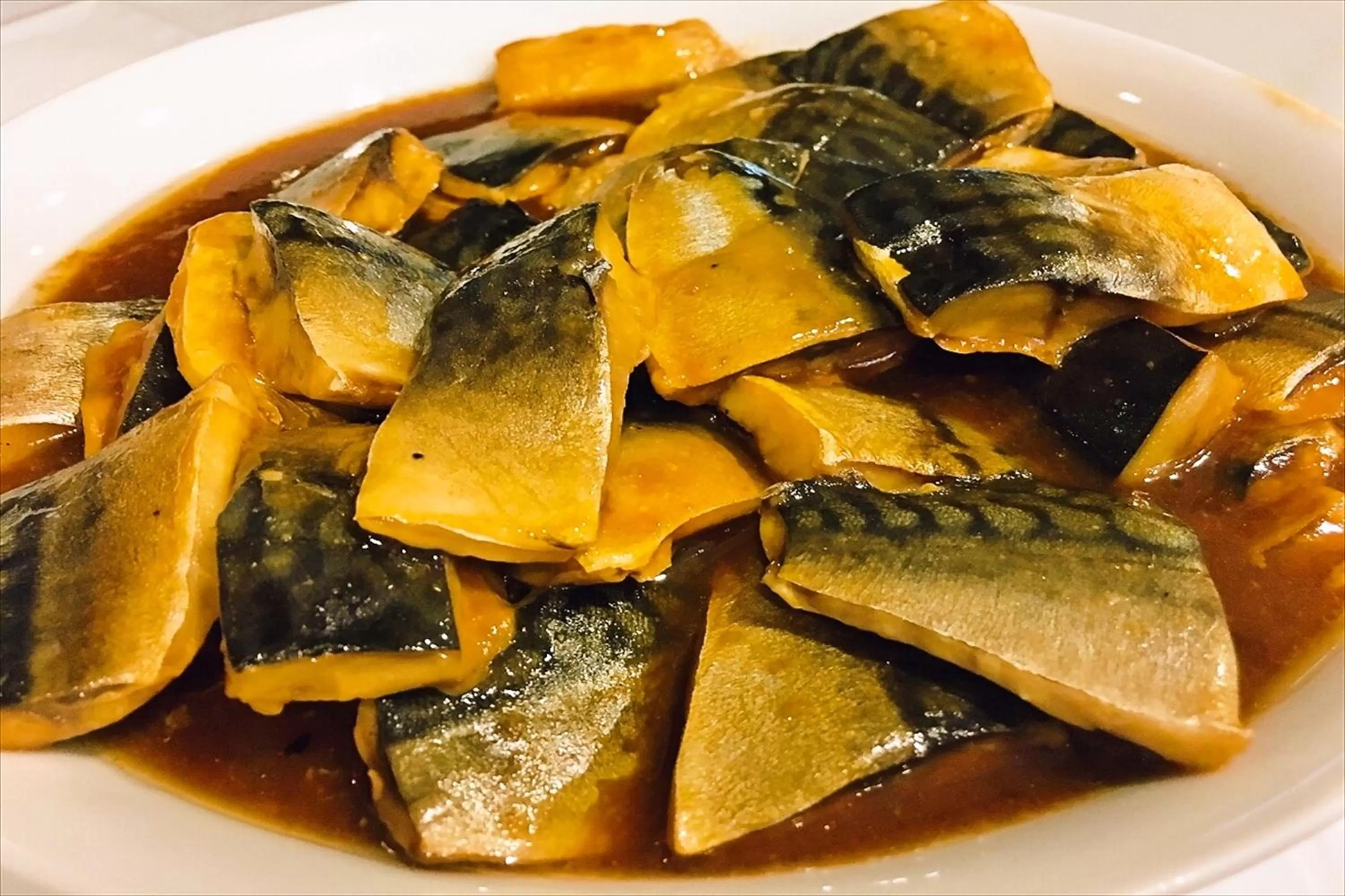 Buffet breakfast in Green Rich Hotel Hamada Ekimae (Artificial hot spring Futamata Yunohana)