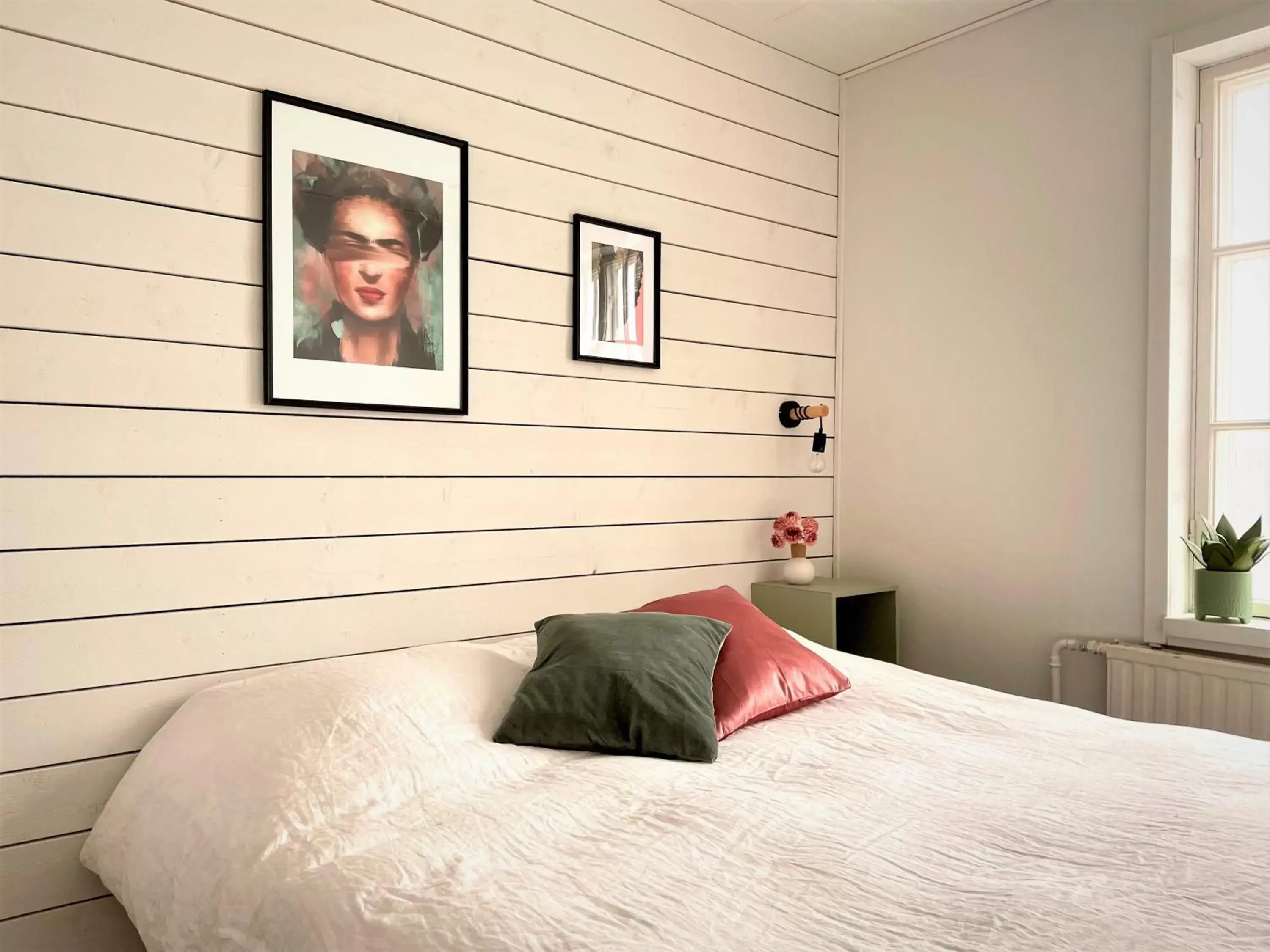 B&B Korsman Hanko B&B Korsman Hanko