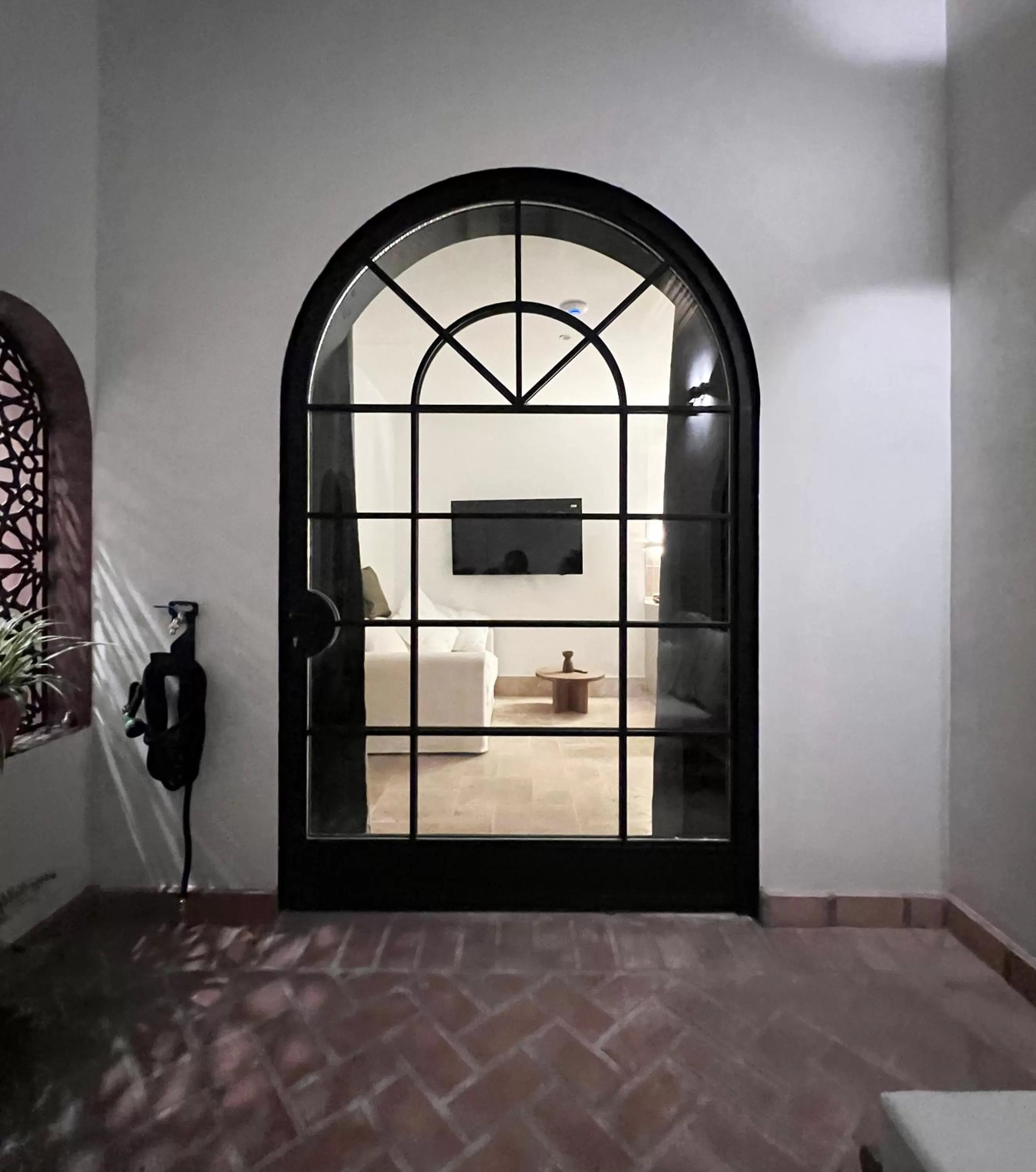 Arcos de Medina - Apartamentos premium