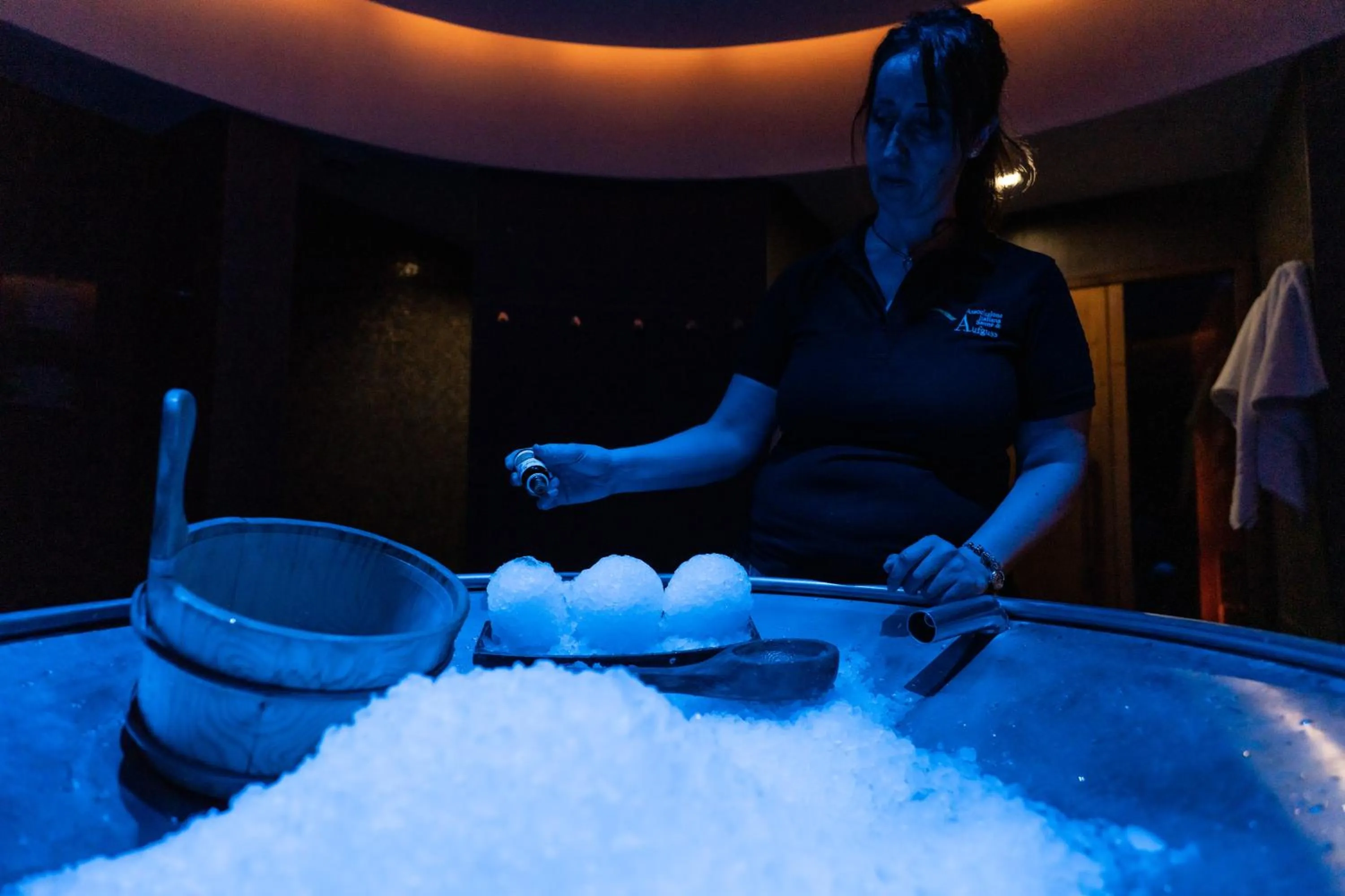 Grand Hotel Alassio Beach & Spa Resort - The Leading Hotels of the World