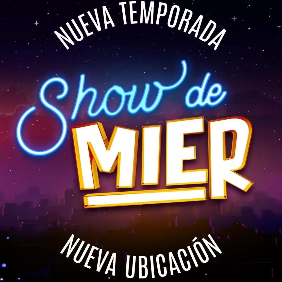 Entertainment in Apart Hotel TOBOROCHI