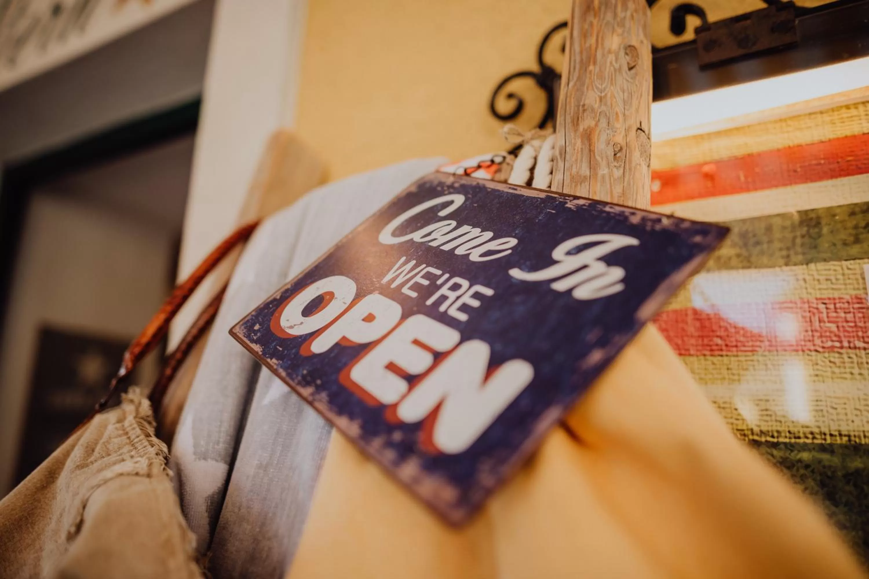 Property building in Das Hotel Stern 24h self-check-in