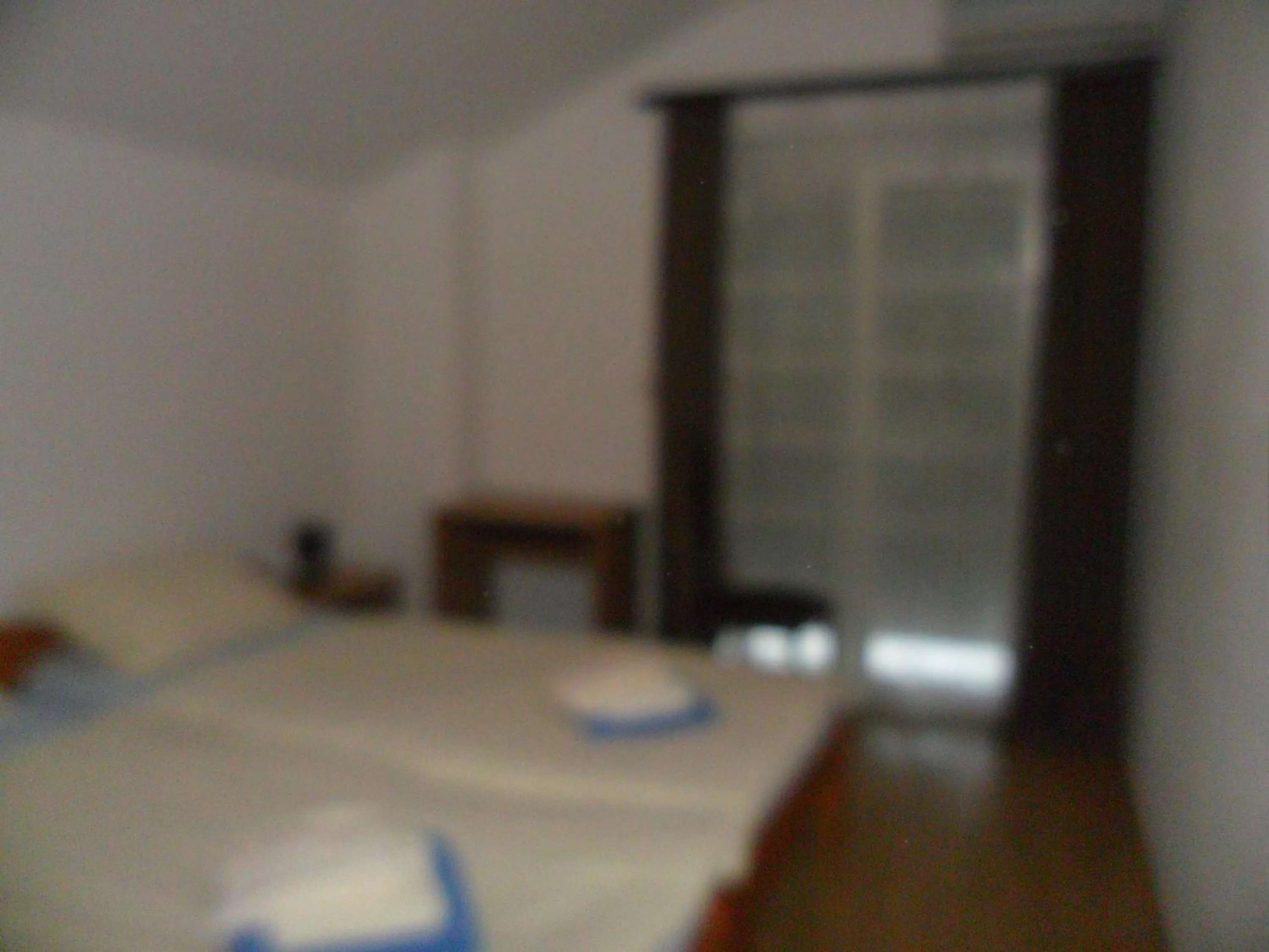 Bed, Room Photo in Rooms MBM