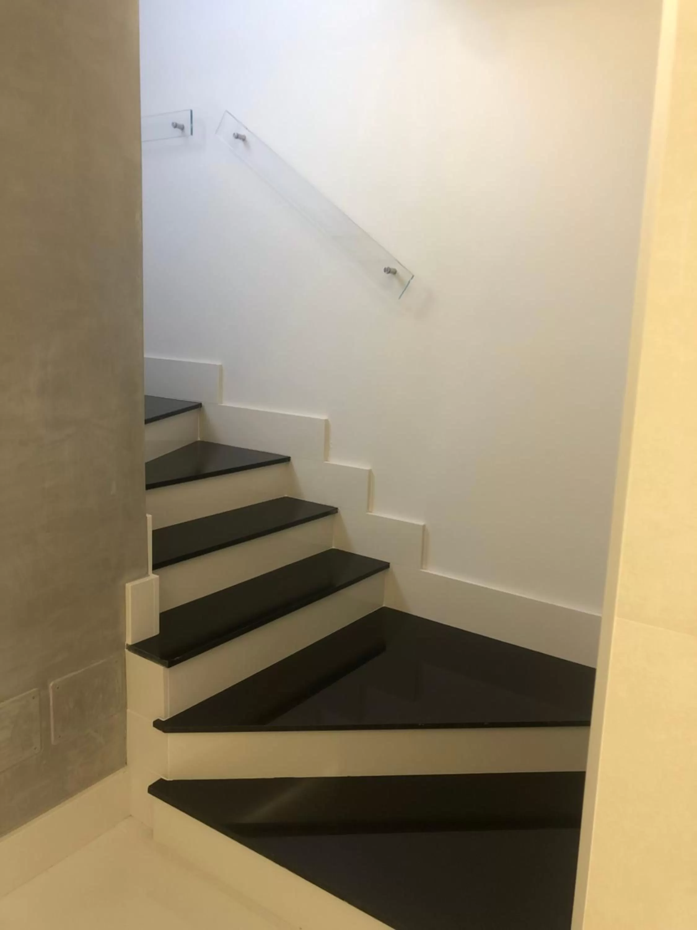 Other in B&B Elles con parcheggio interno