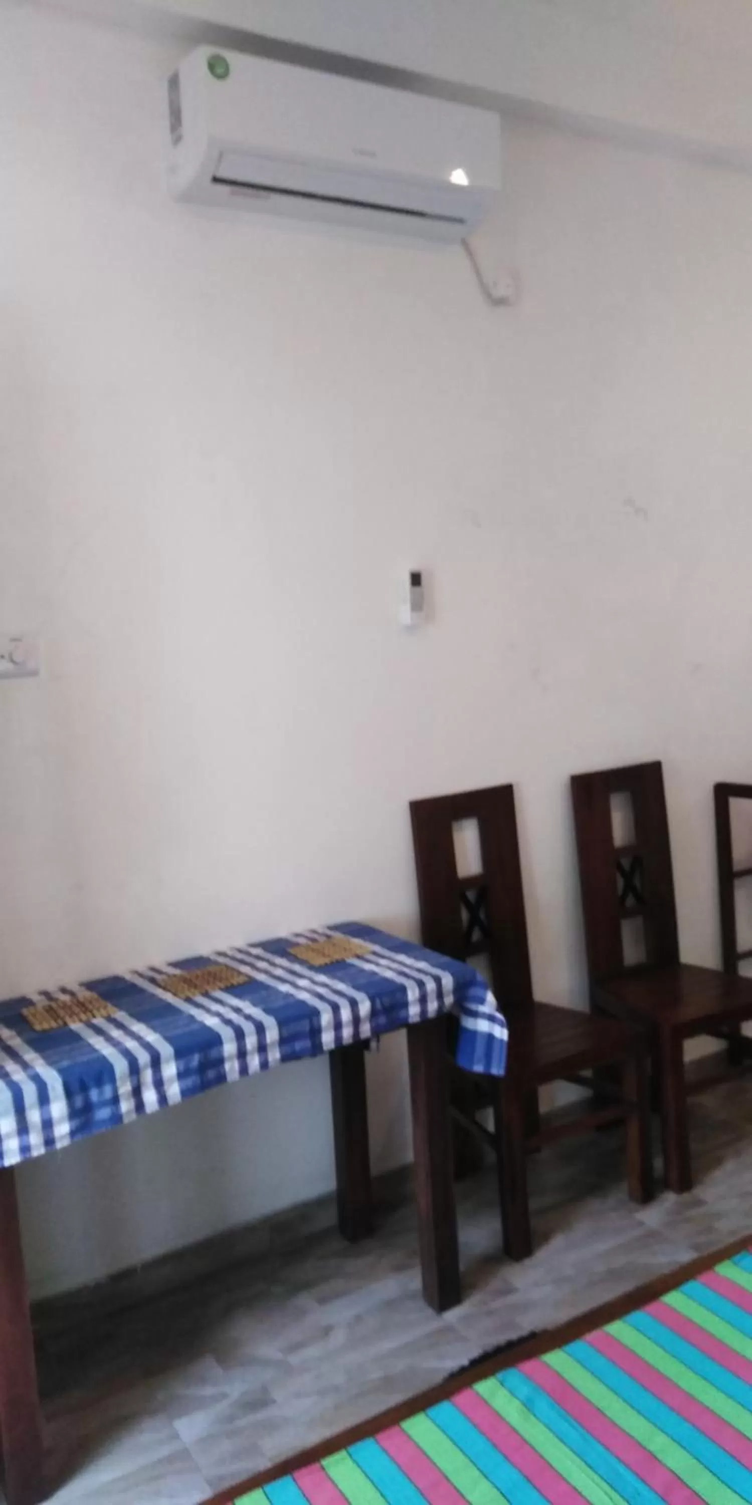 Pearl Resort Mirissa