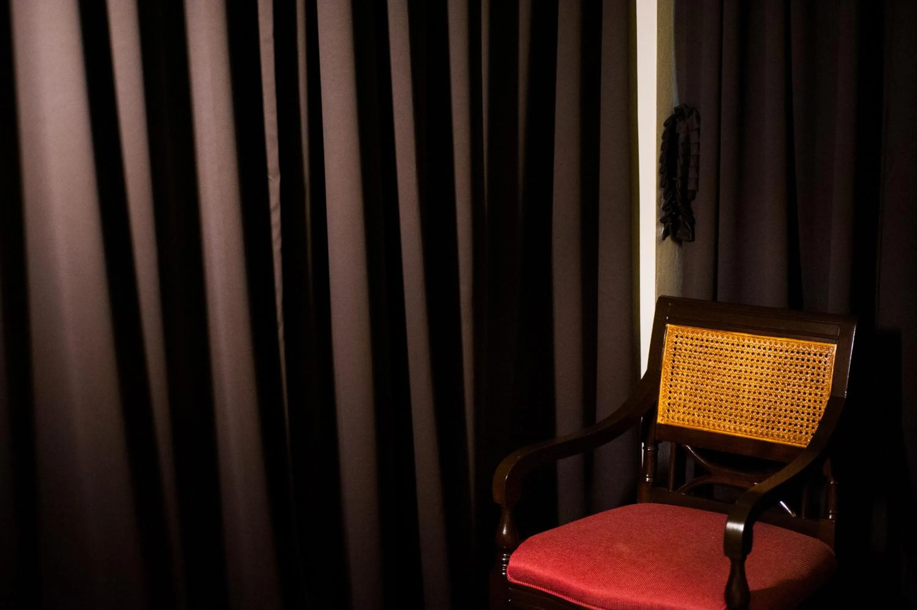 Other in Baansilom Soi 3