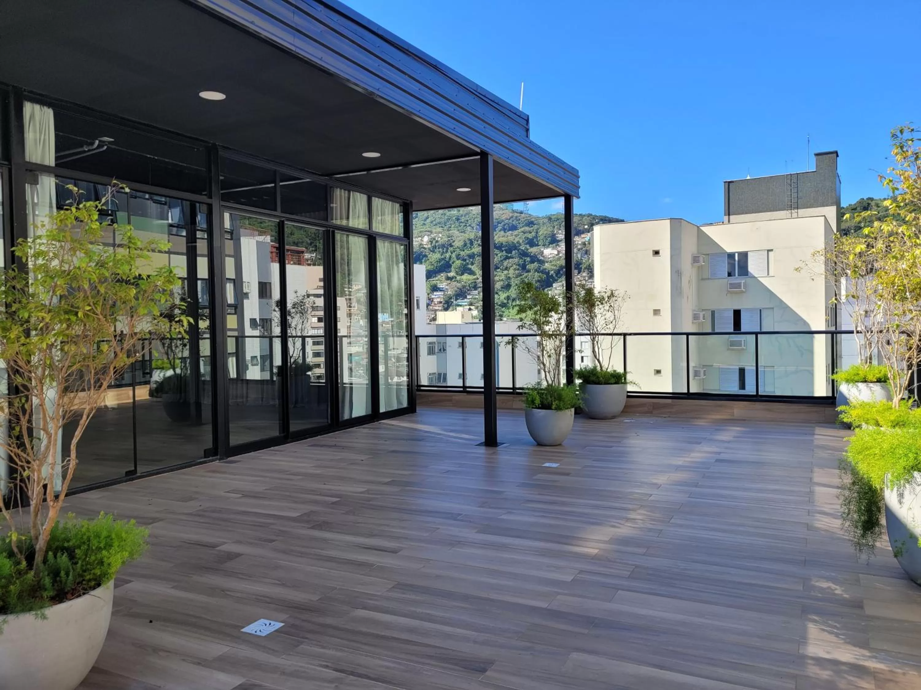 Banquet/Function facilities in Bewiki