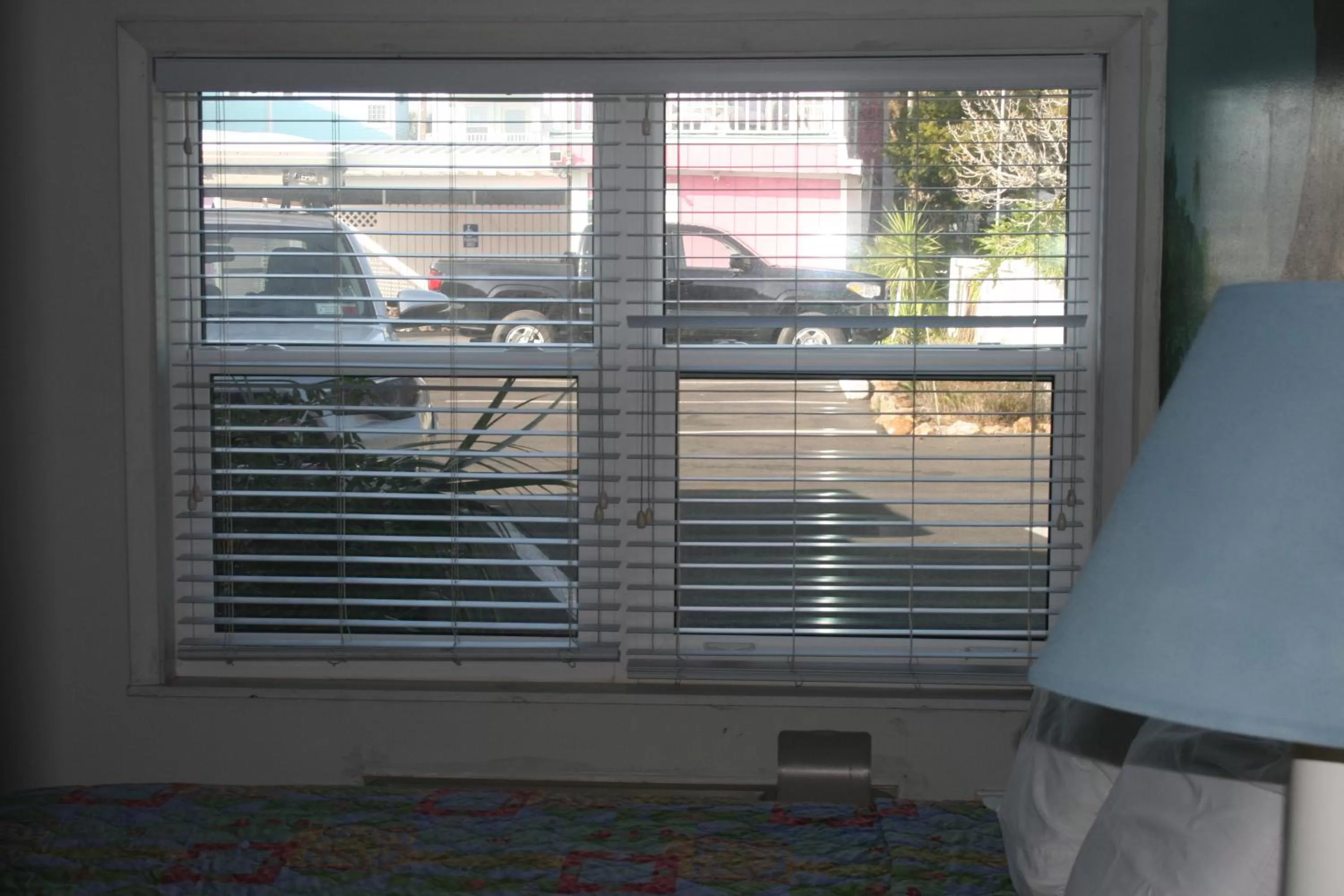 Beach Front Motel Cedar Key