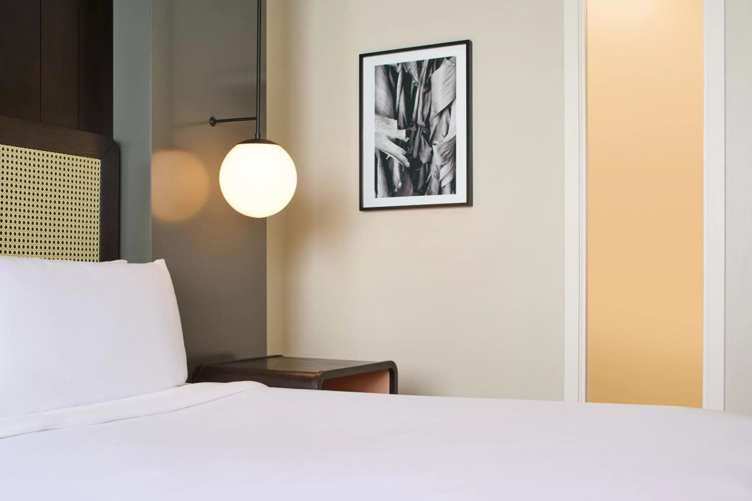 Standard Full in Hotel Renew Standard Full in Hotel Renew