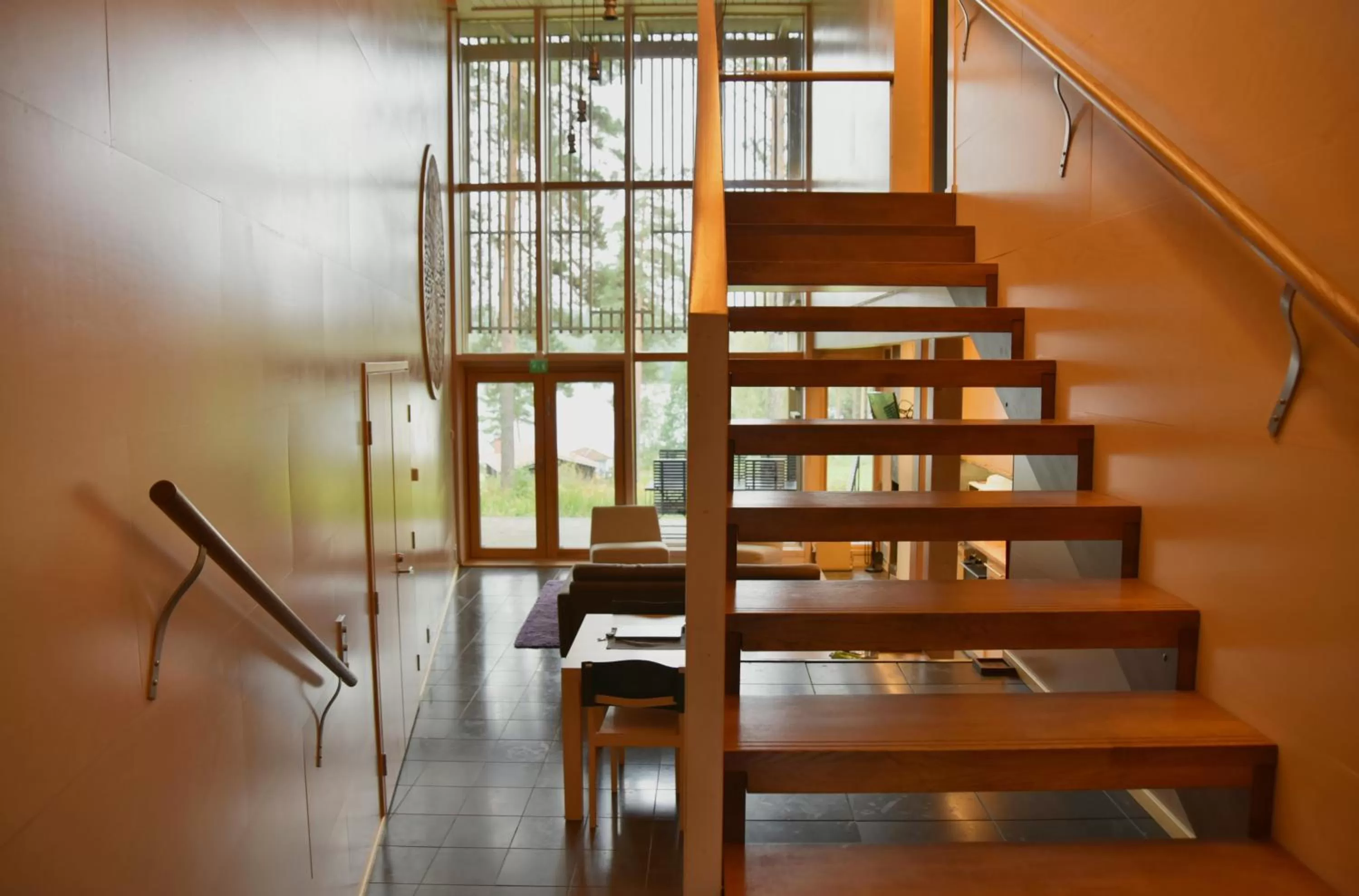 Saimaanranta Resort by Anttolanhovi