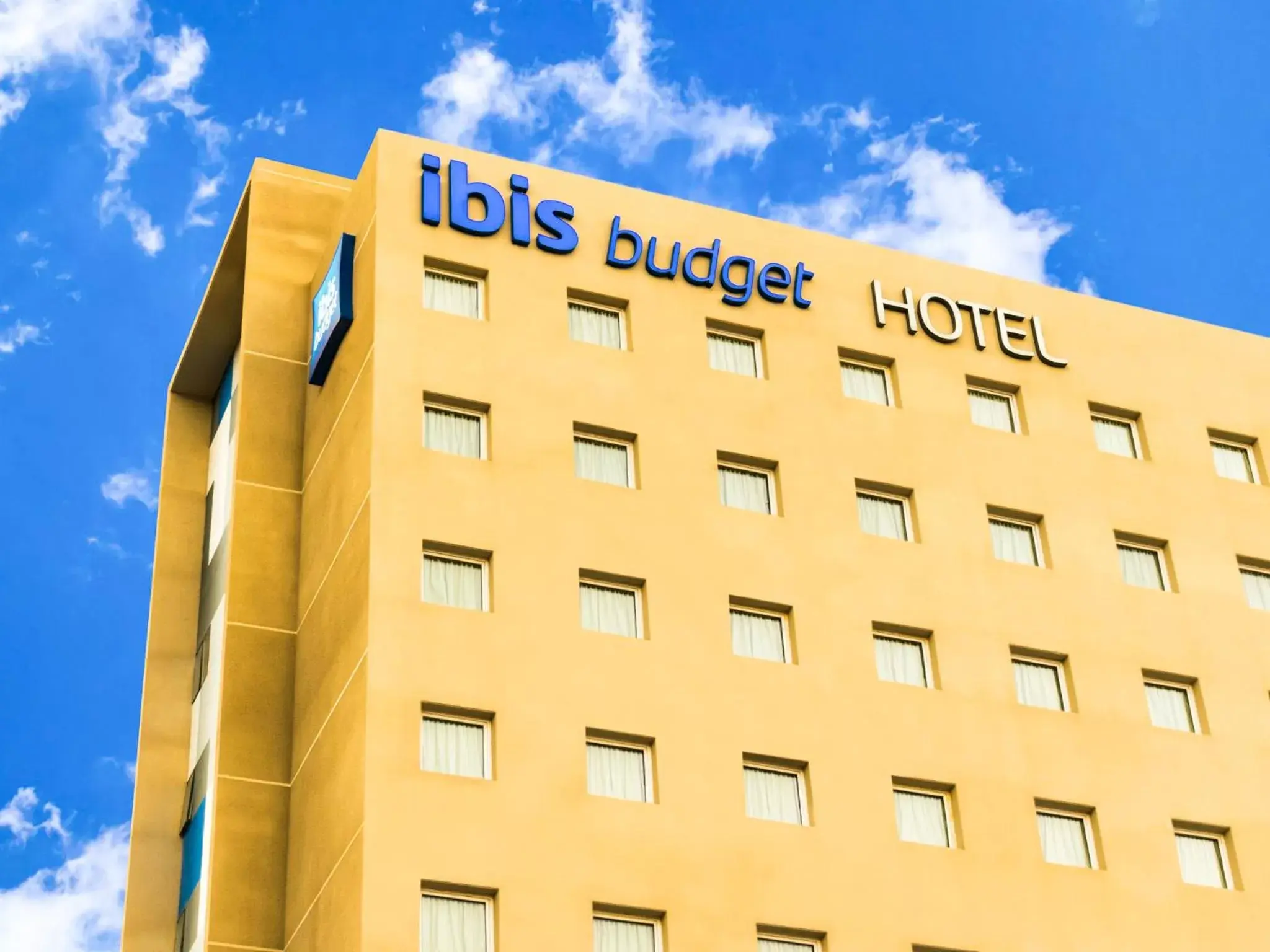 ibis budget Copiapo ibis budget Copiapo