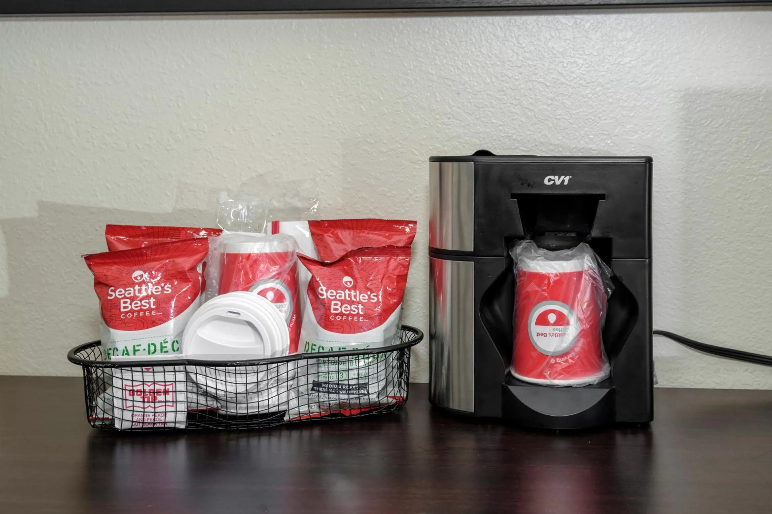 Other in Red Roof Inn PLUS+ Palm Coast