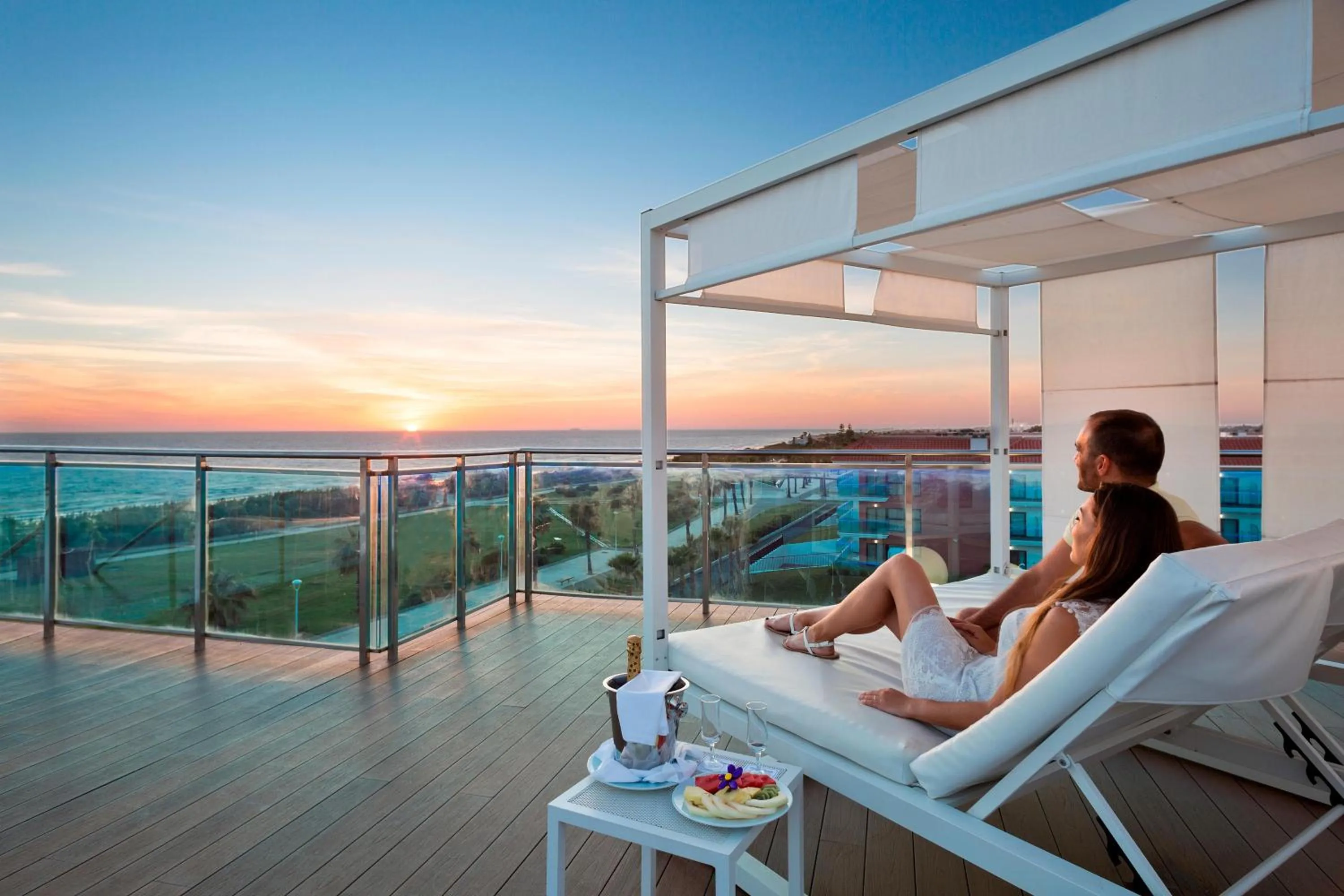 Other in Hotel Best Costa Ballena