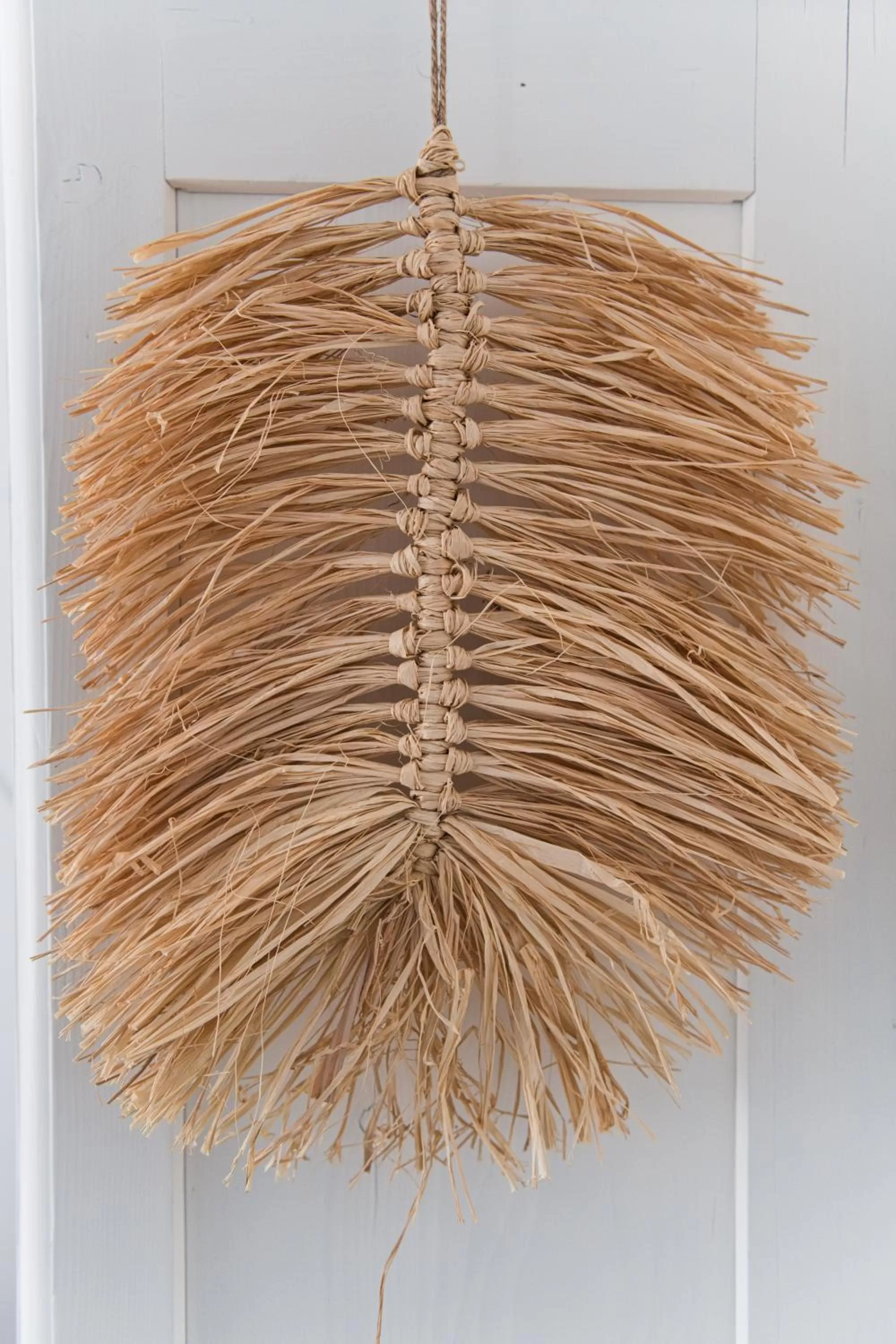 Decorative detail in Salotto Brè - Bed & Breakfast charming rooms