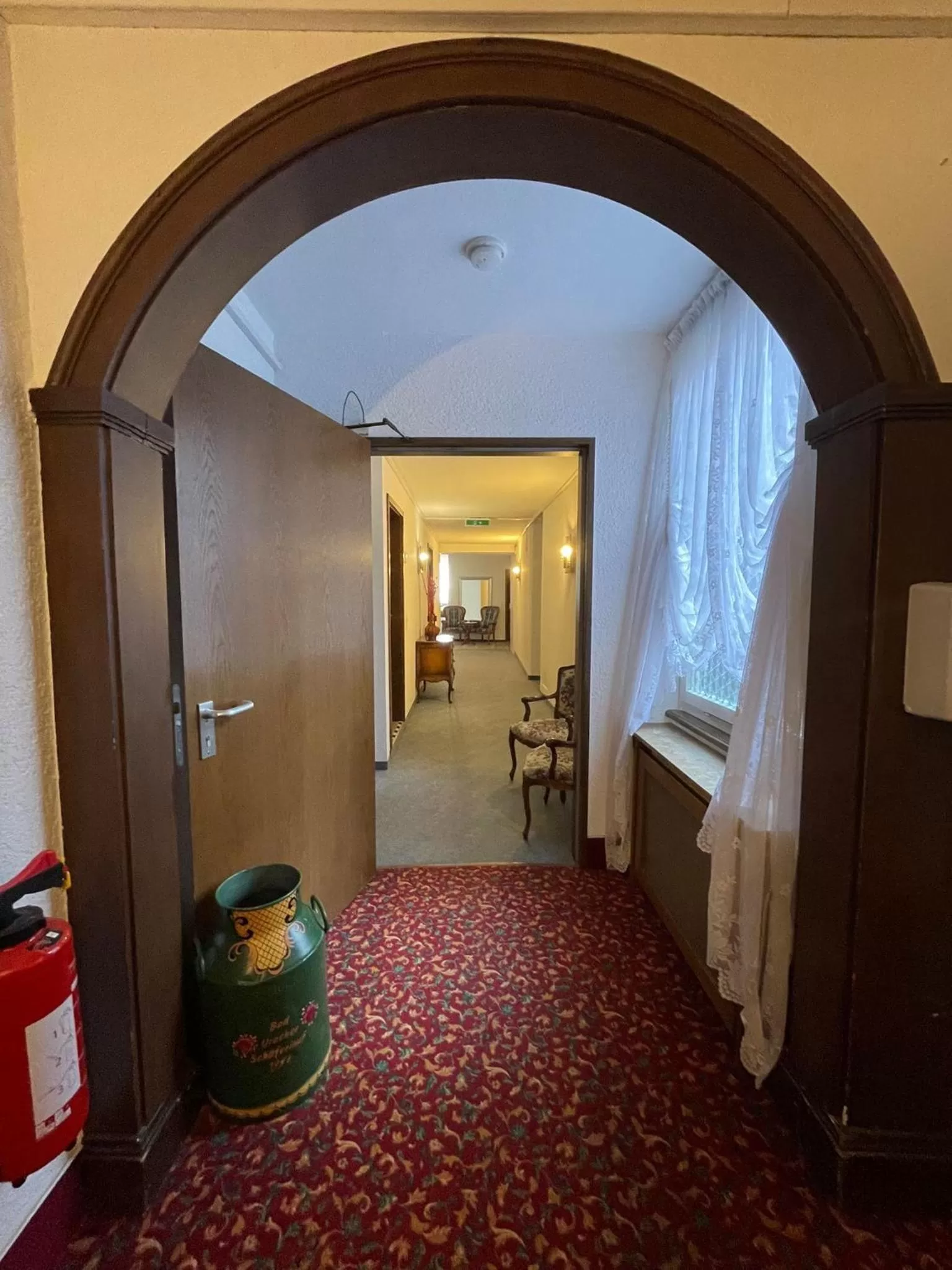 Other, Bathroom in Hotel Garni Ratstube