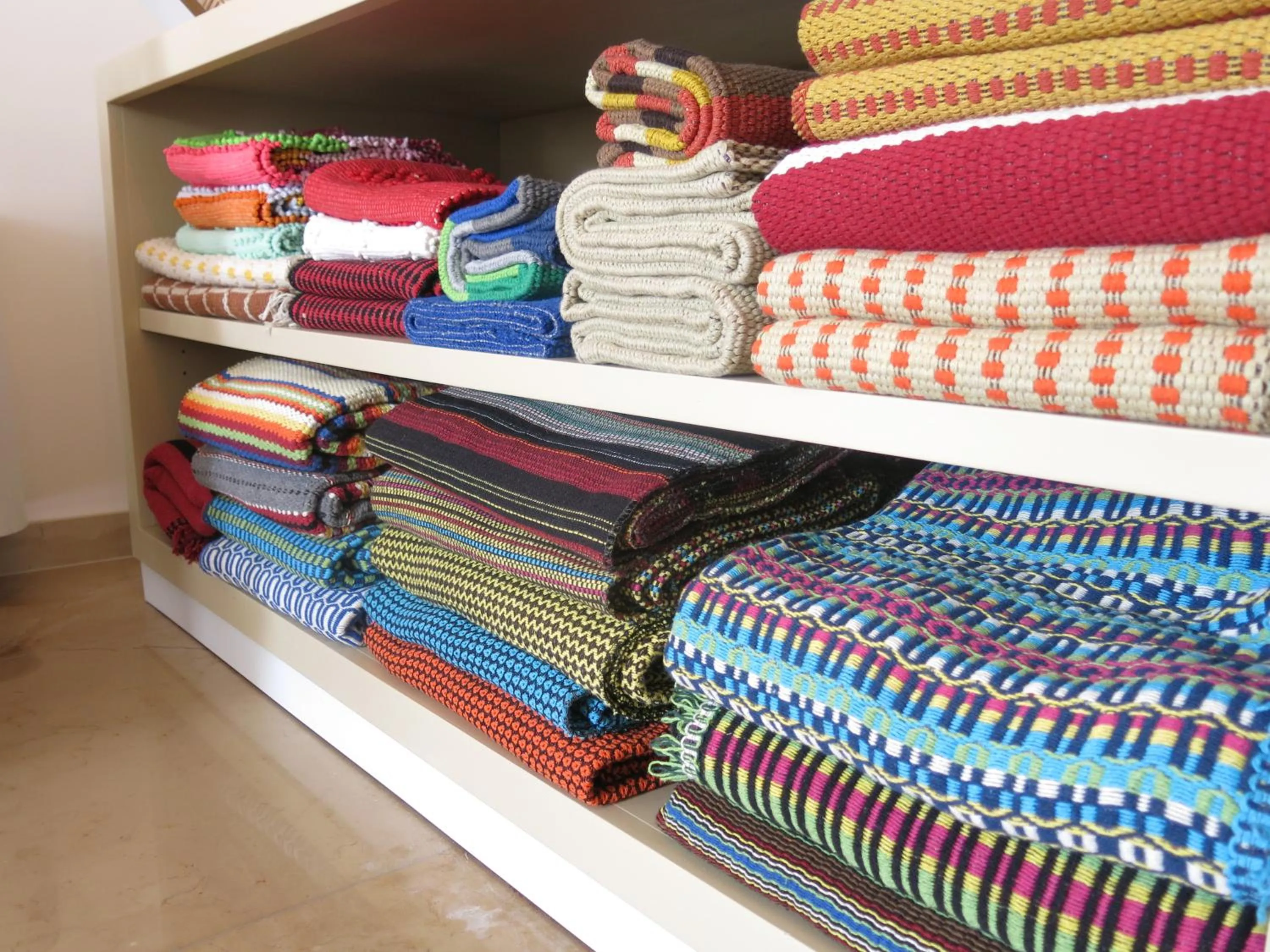 On-site shops in Boutique Hotel Casa do Outeiro - Arts & Crafts