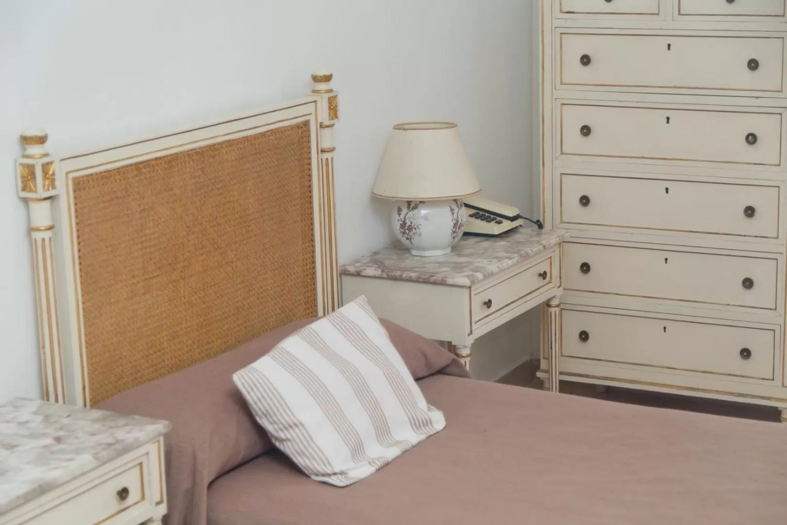 Bedroom, Bed in Hotel Marítimo Urban