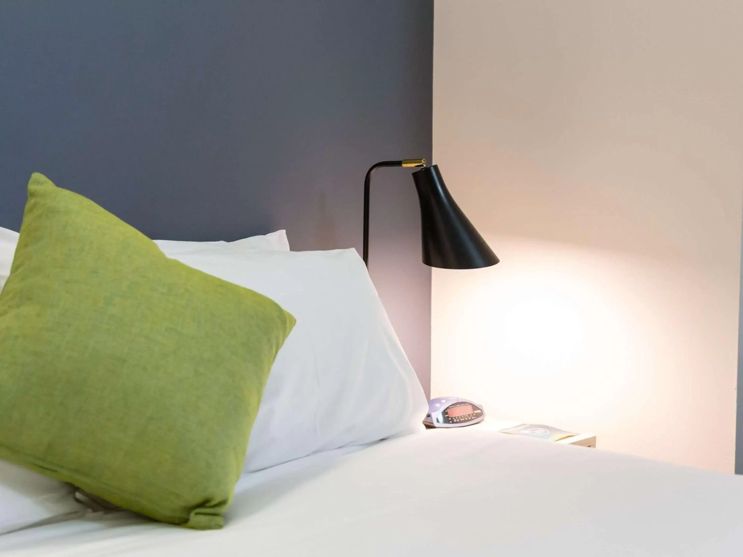 Ibis Styles Invercargill Ibis Styles Invercargill