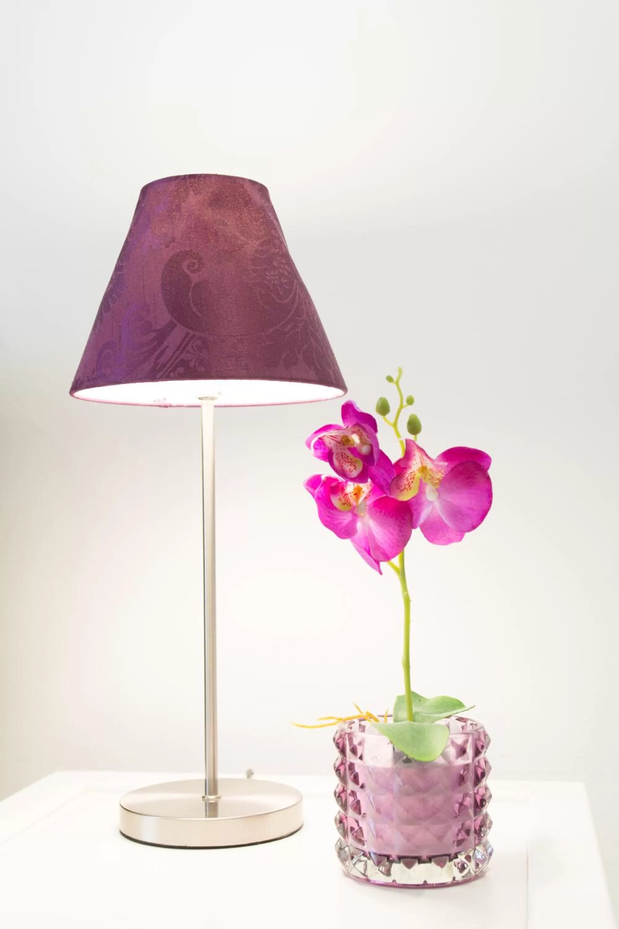 Haven Hotels - Helvetia Suites