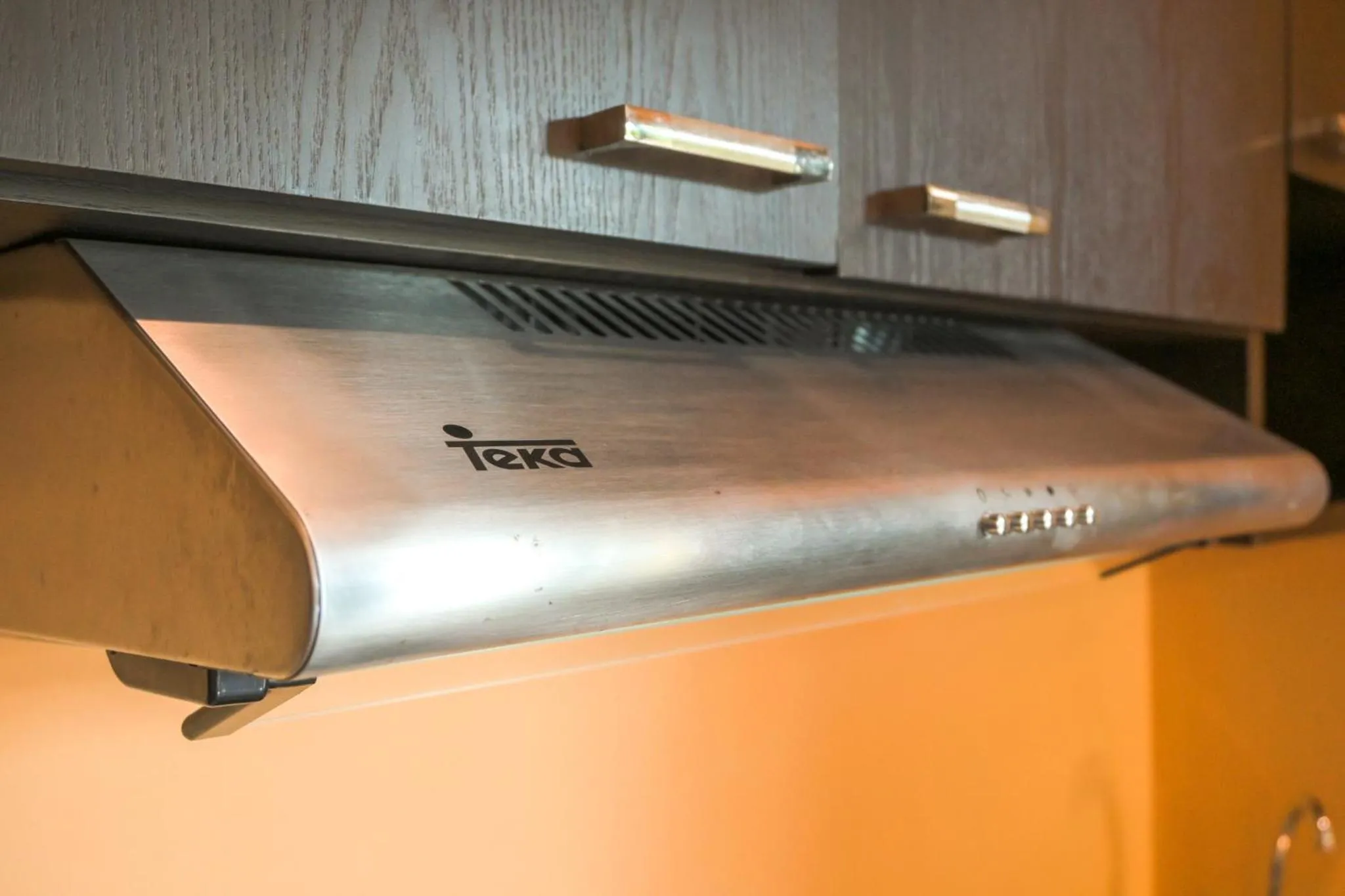 Anchanlina Hotel - SHA Plus