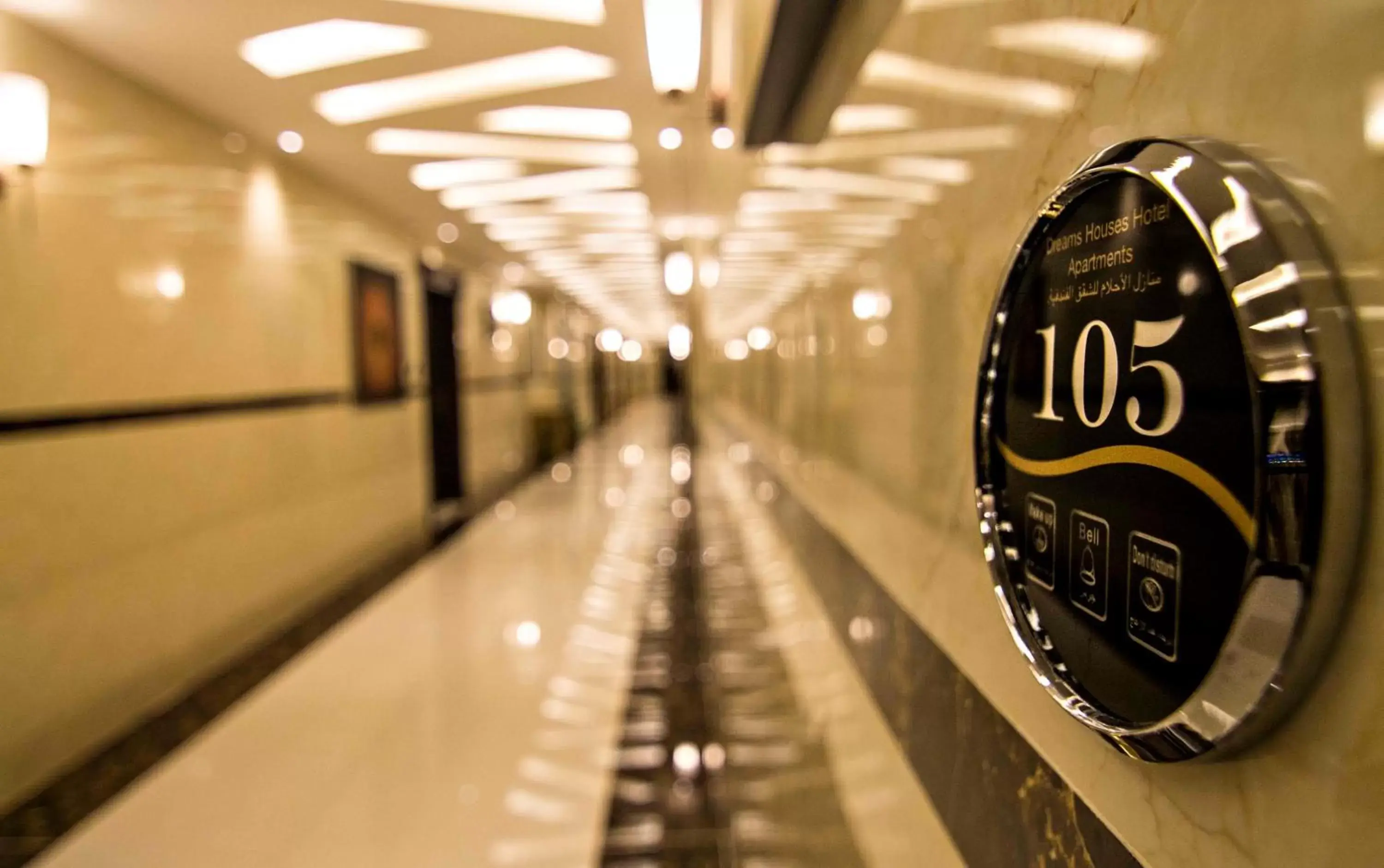 Queen Room in Dreams Houses furnished Suites Queen Room in Dreams Houses furnished Suites