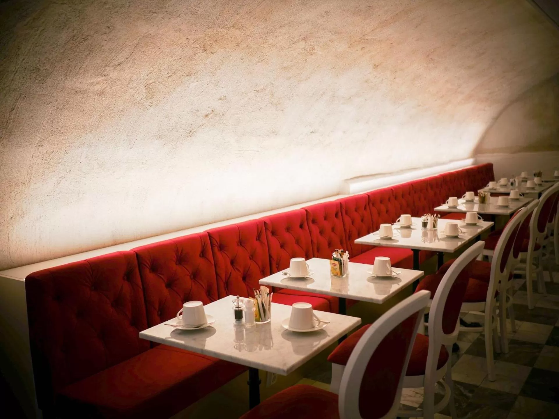 Other in Hotel Gamla Stan, BW Signature Collection