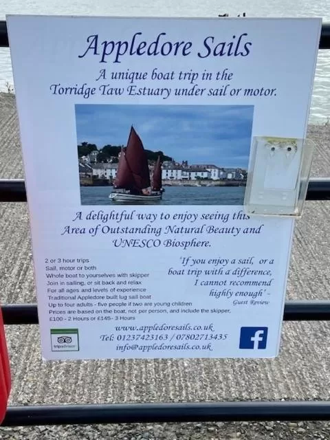 Property building in The Seagate