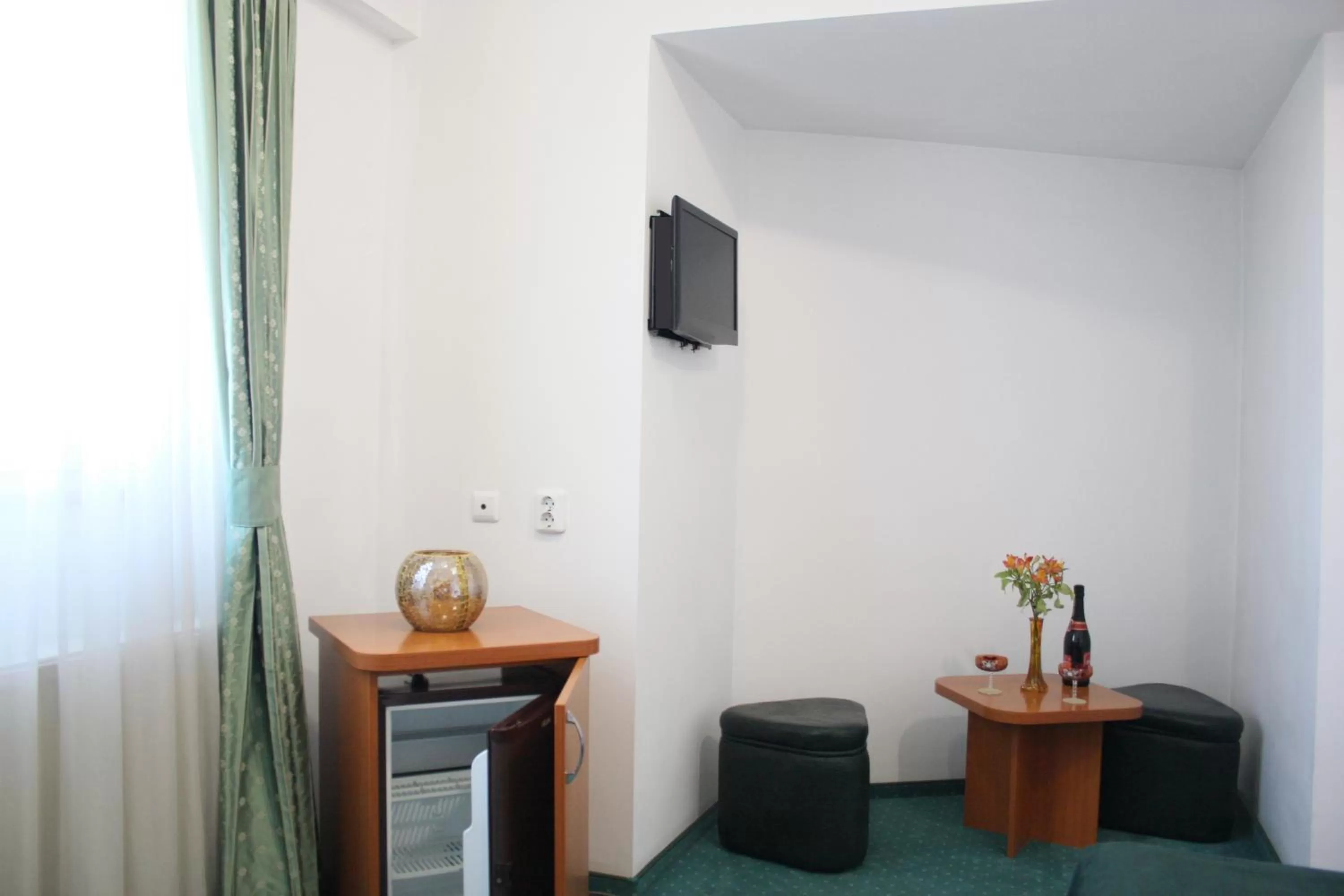 Other in Hotel Sir Orhideea