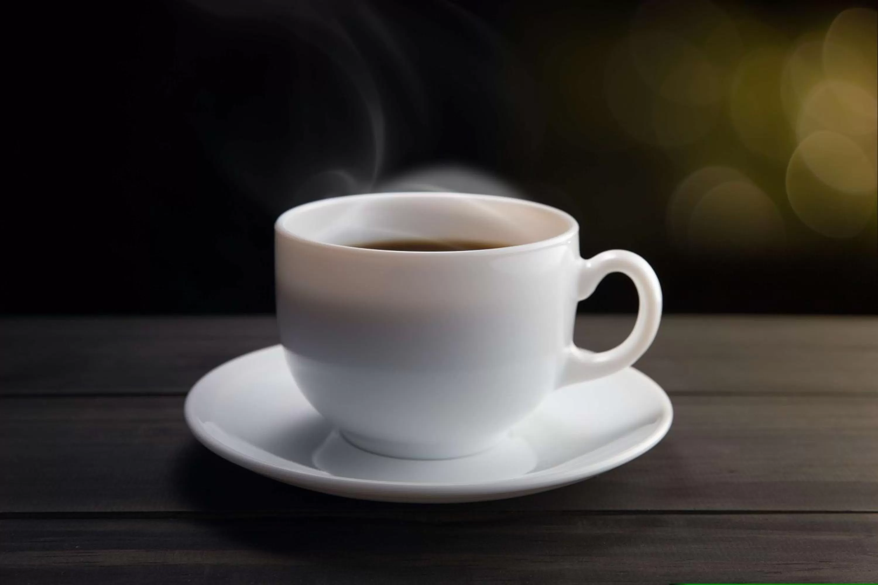 Restaurant/places to eat in Hilton Club Liberty Place Charleston