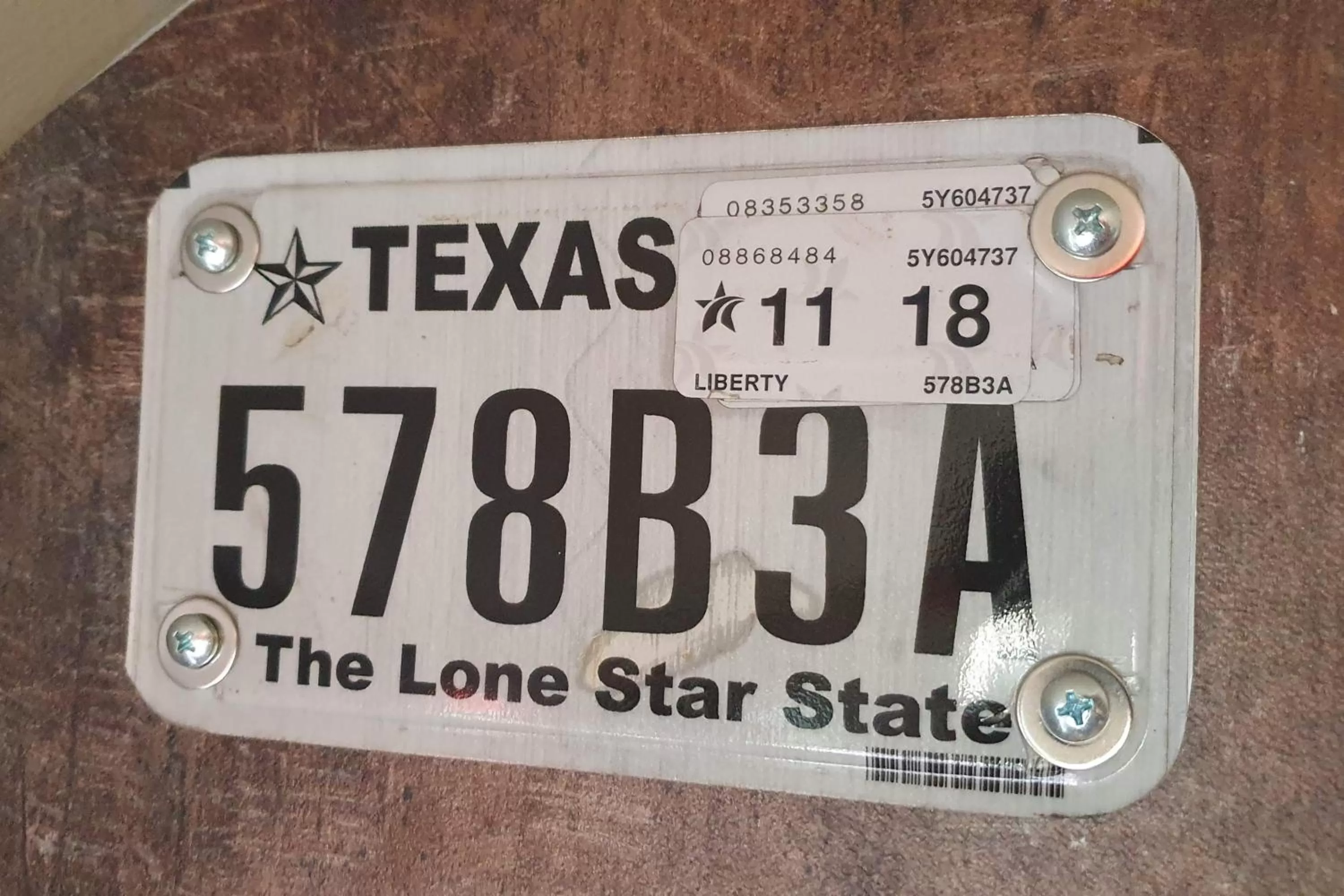 Property logo or sign, Property Logo/Sign in AirstreamNB