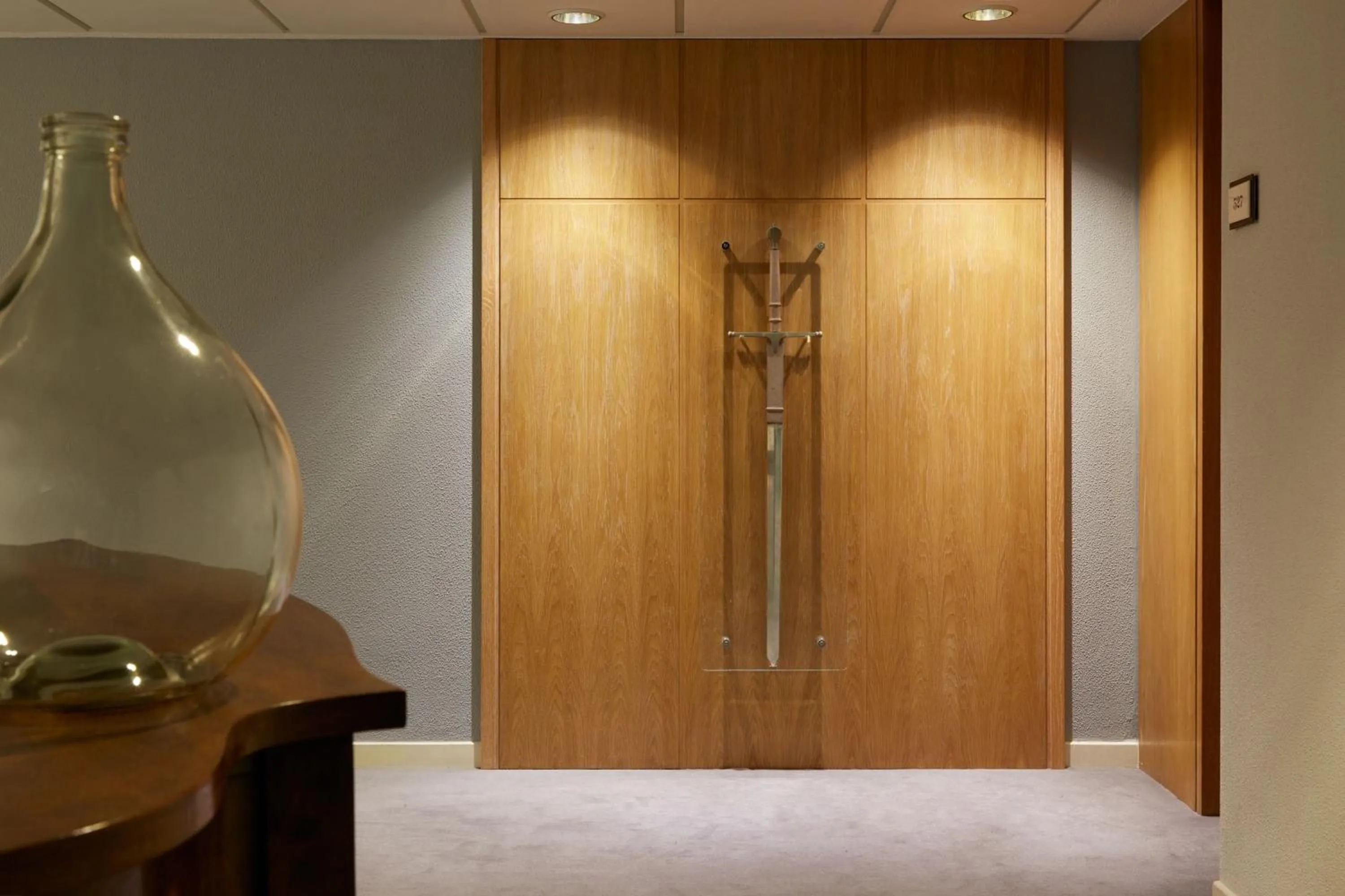 Other in Sheraton Rhodes Resort