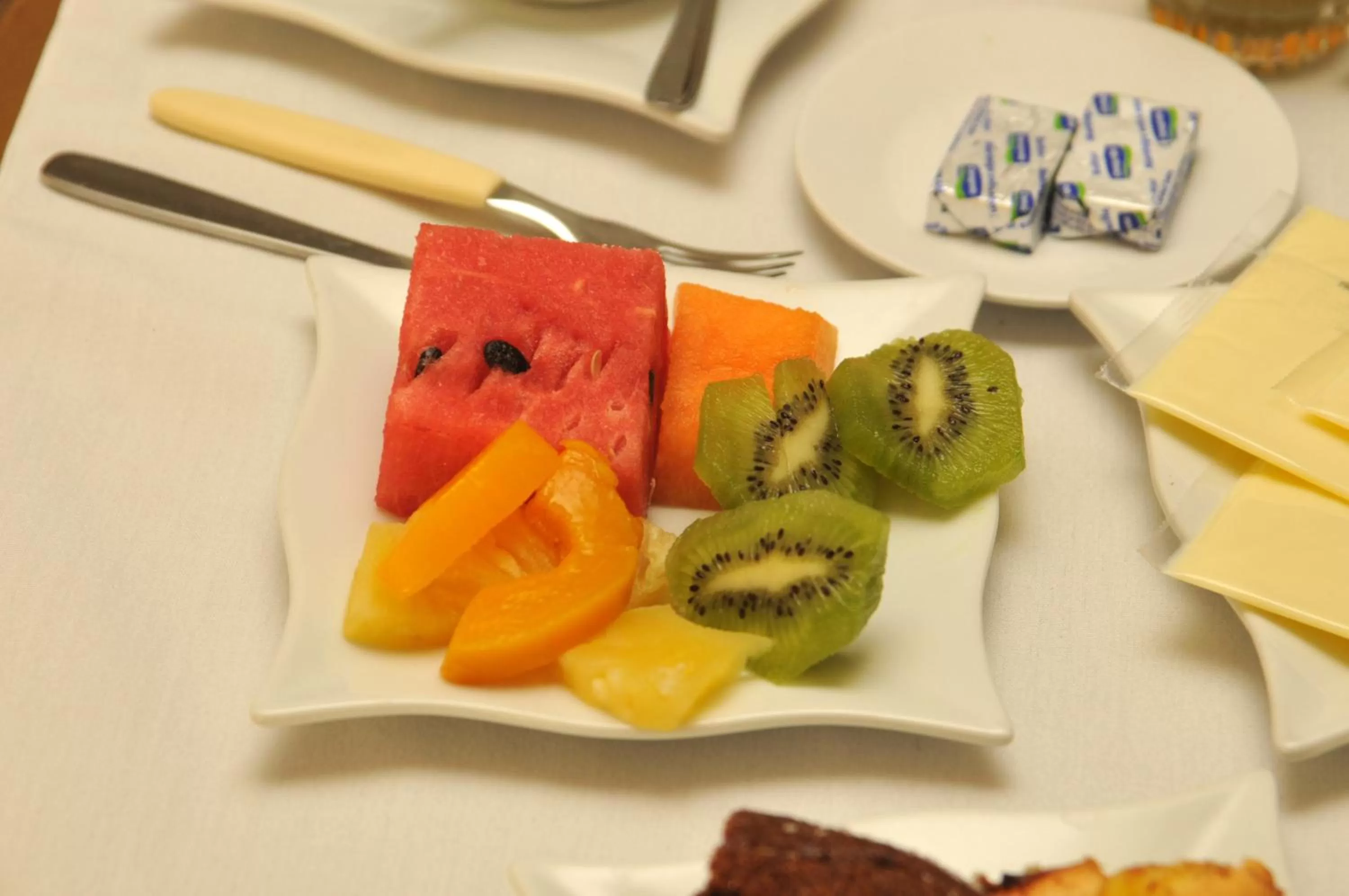 Other in Hotel Marbella