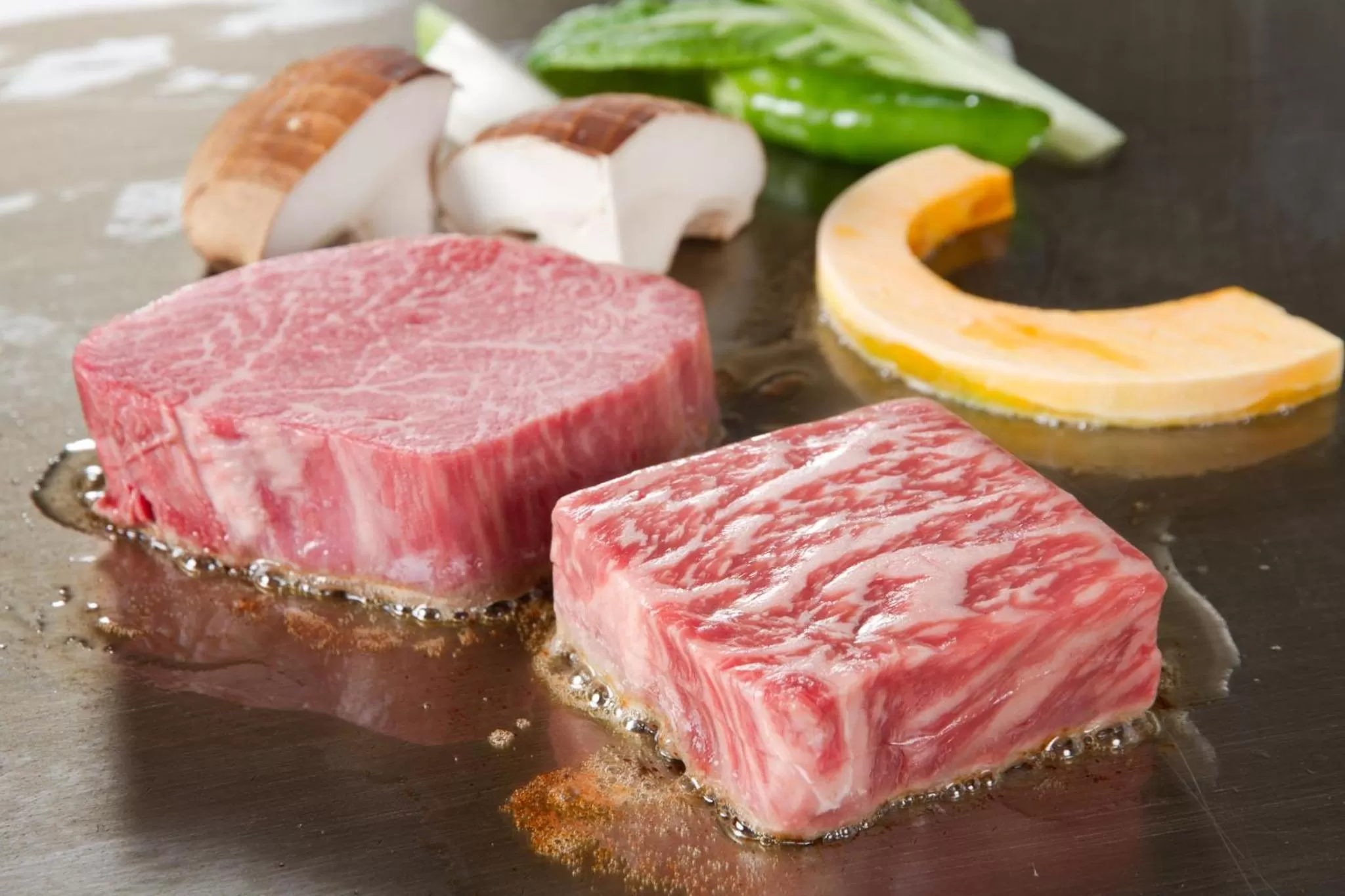 Restaurant/places to eat in ANA Crowne Plaza Toyama by IHG