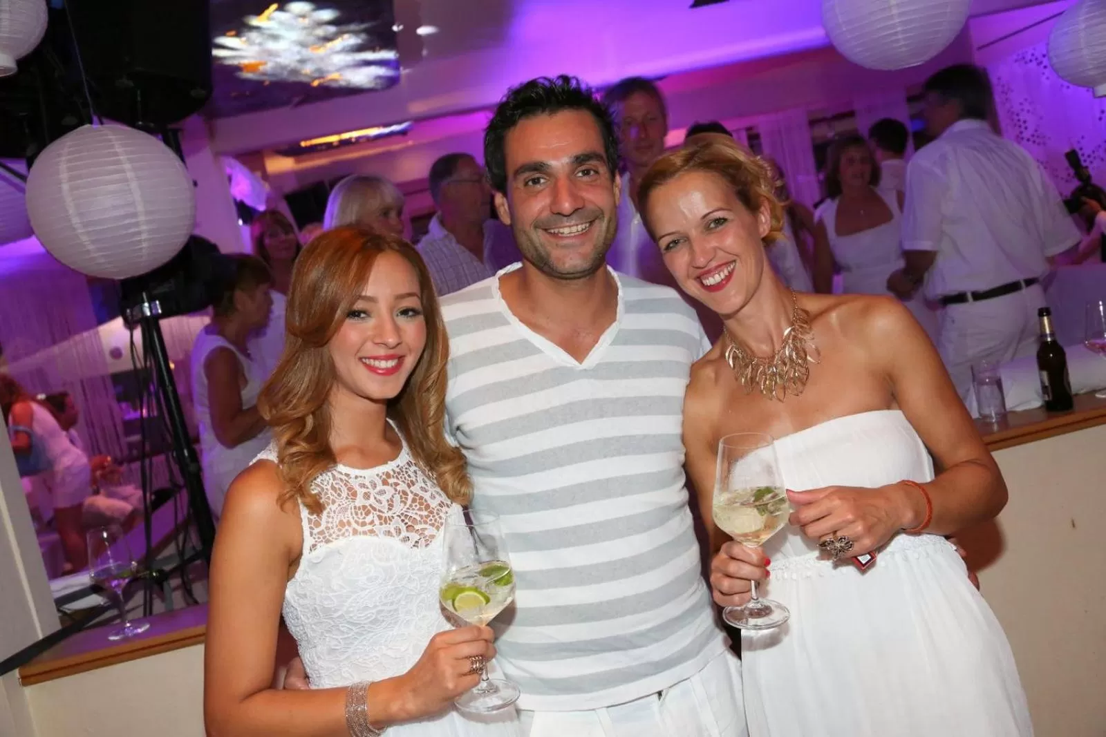 Malteser Komturei Hotel / Restaurant