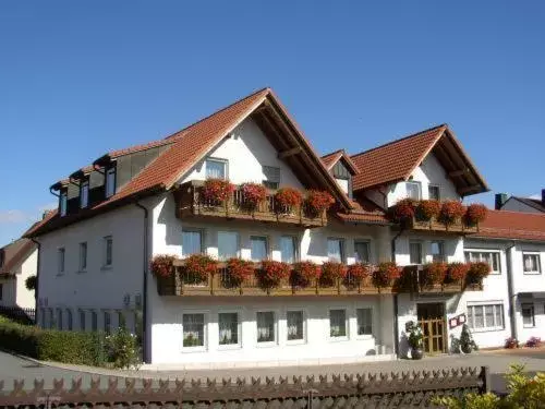 Hotel Sonnental Hotel Sonnental