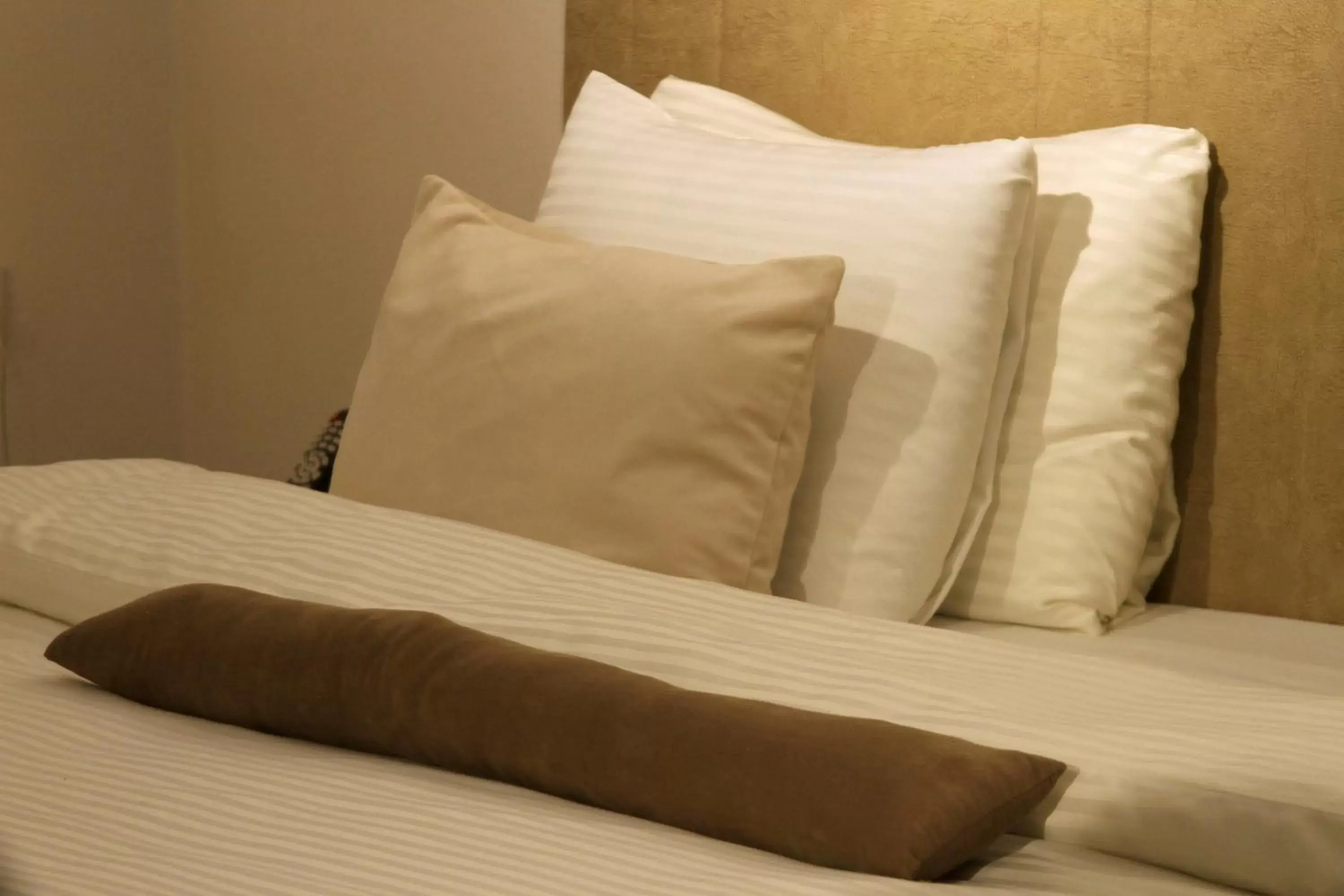 Junior Suite in Hotel Driada Junior Suite in Hotel Driada