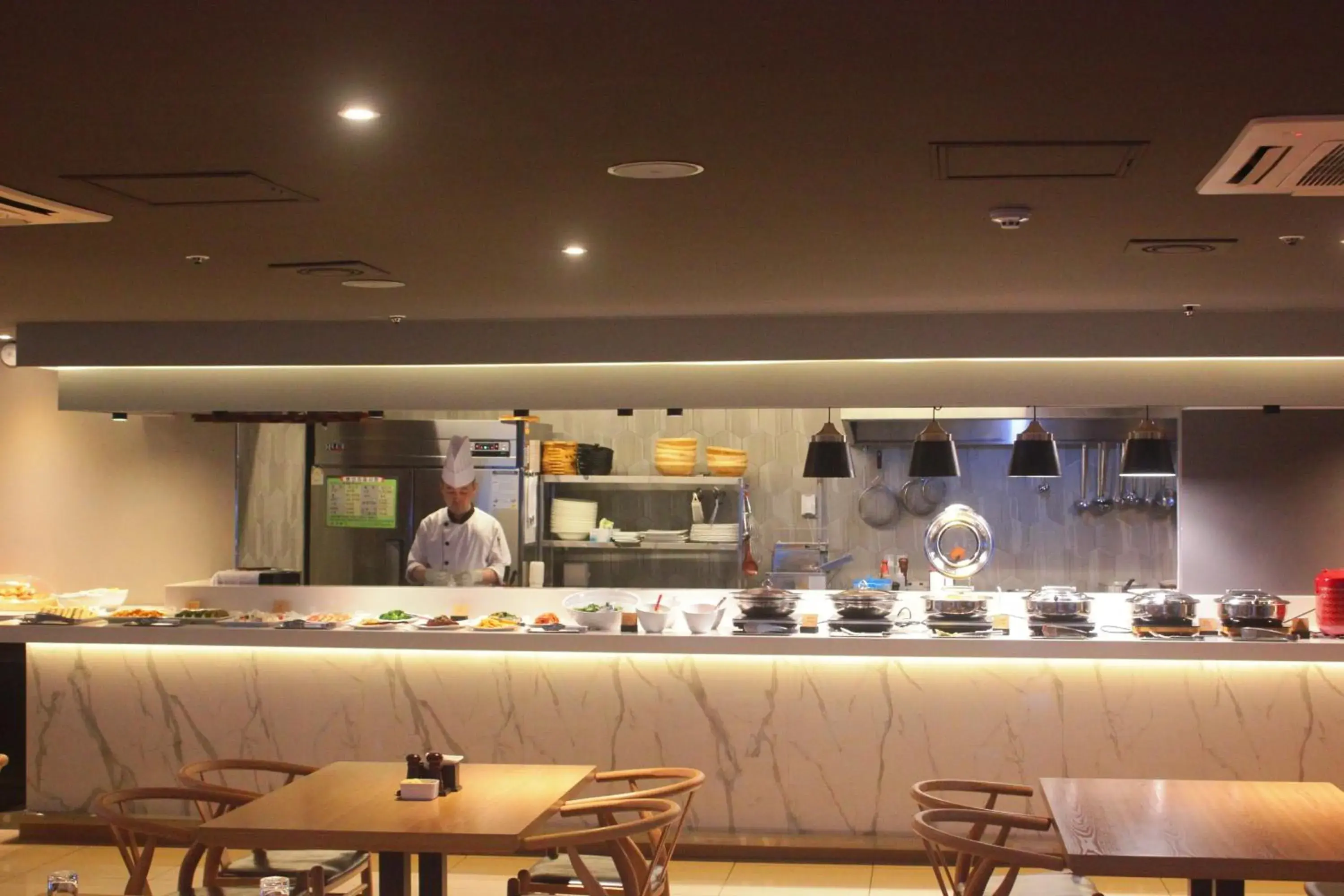 Gangneung Tourist Hotel Gangneung Tourist Hotel