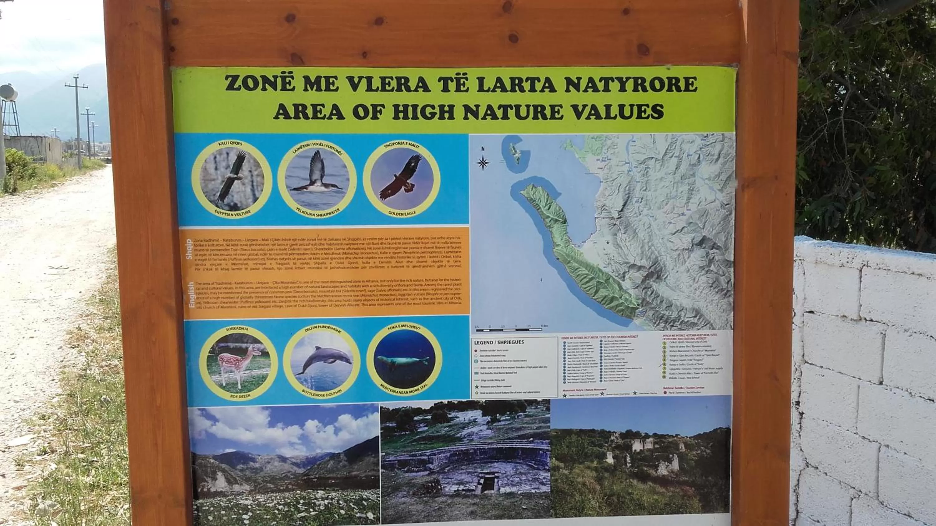 Nearby landmark, Logo/Certificate/Sign/Award in Maxola's Dream Orikum