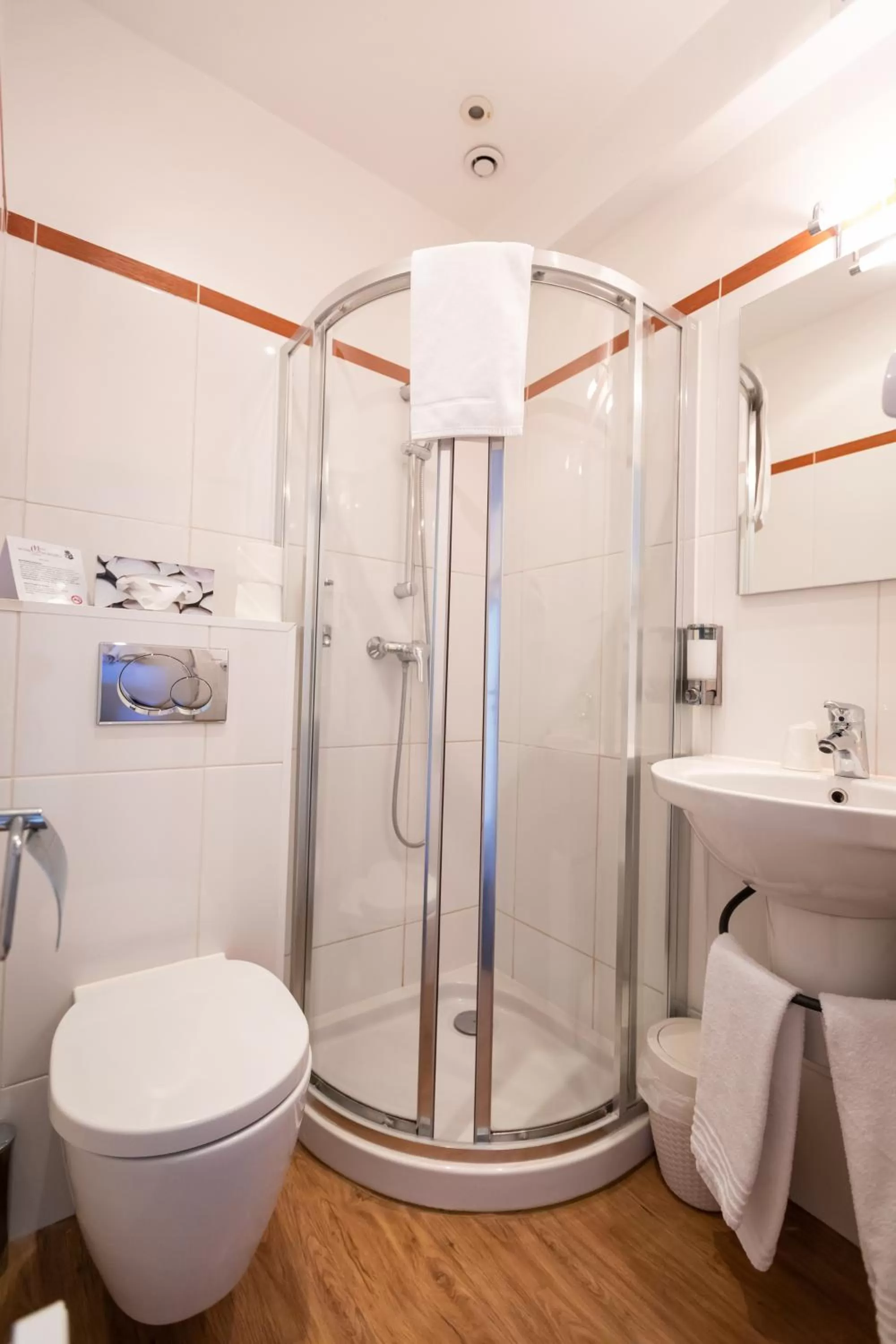 Churchill Hotel Bayeux Centre