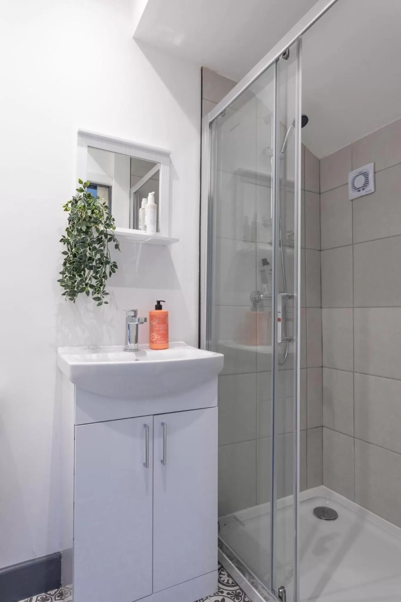 RESIDENCY LUXURY SEAFRONT HOTEL