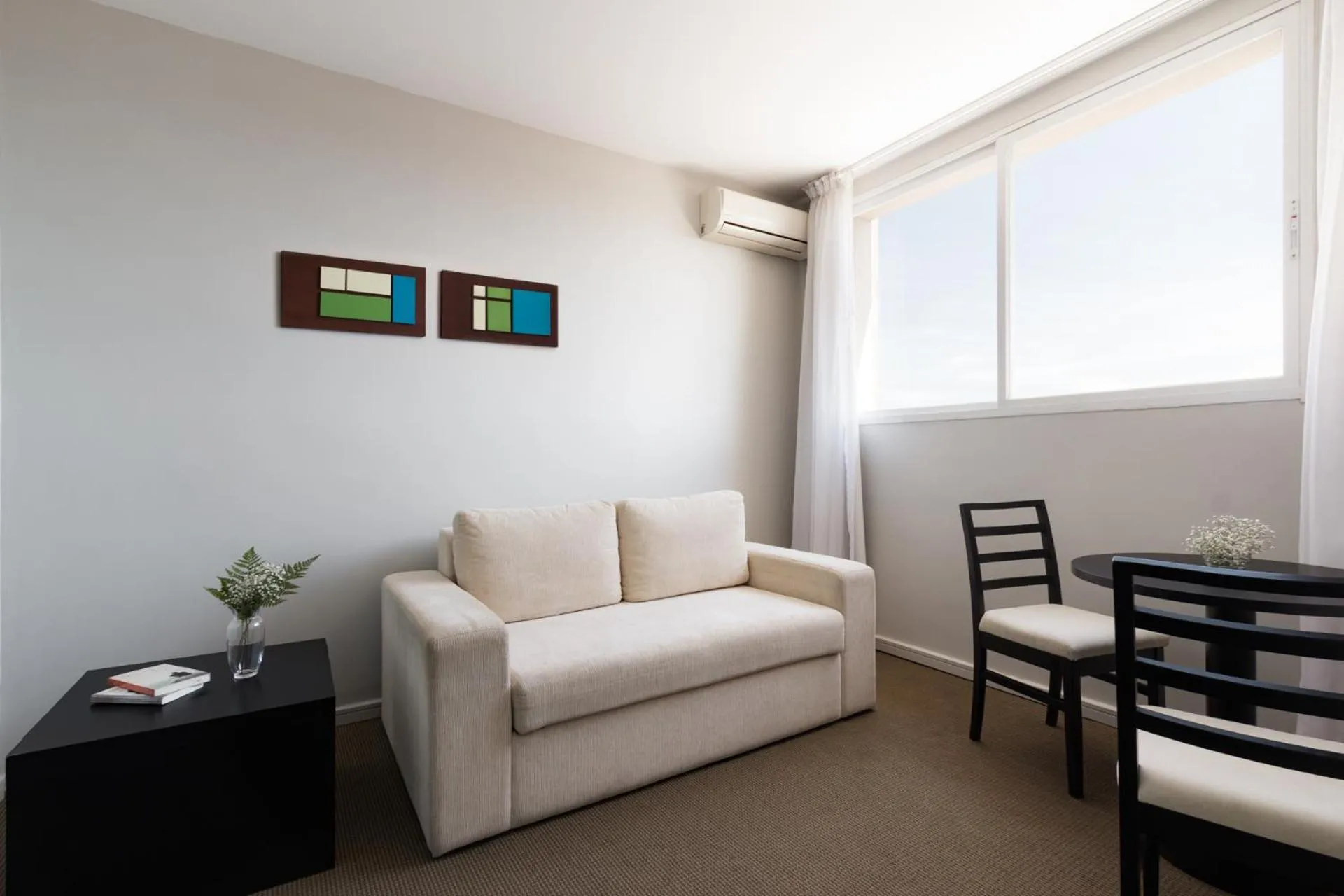 Gran Hotel Brisas del Hum