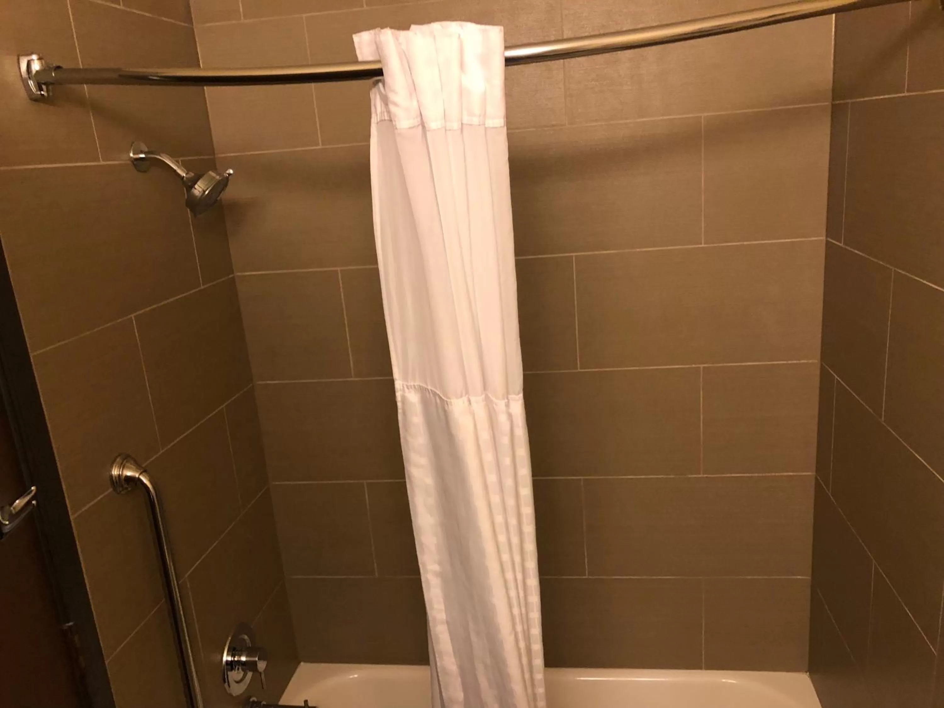 Comfort Inn Early Brownwood