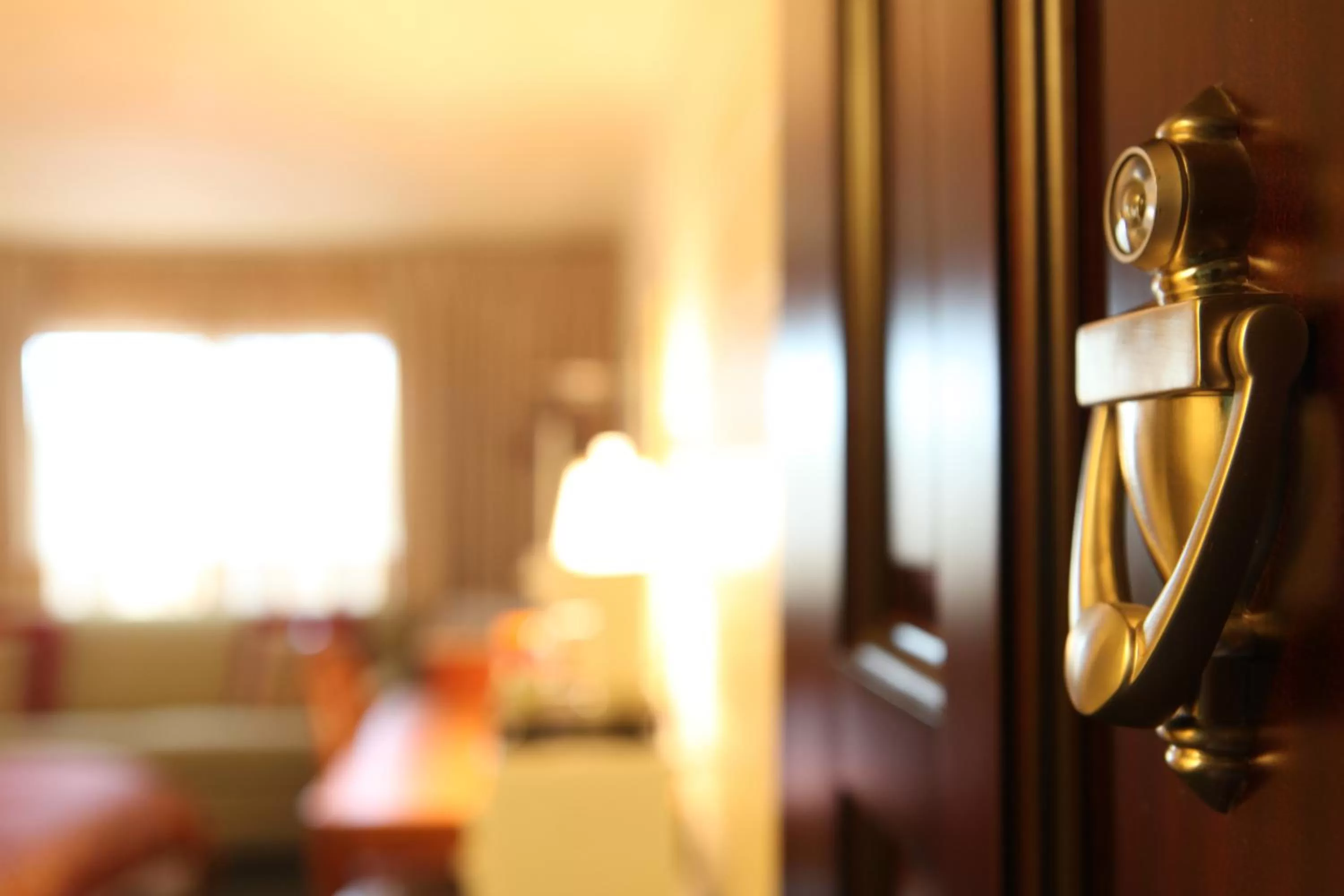 Other, Bed in Arcadia Hotel