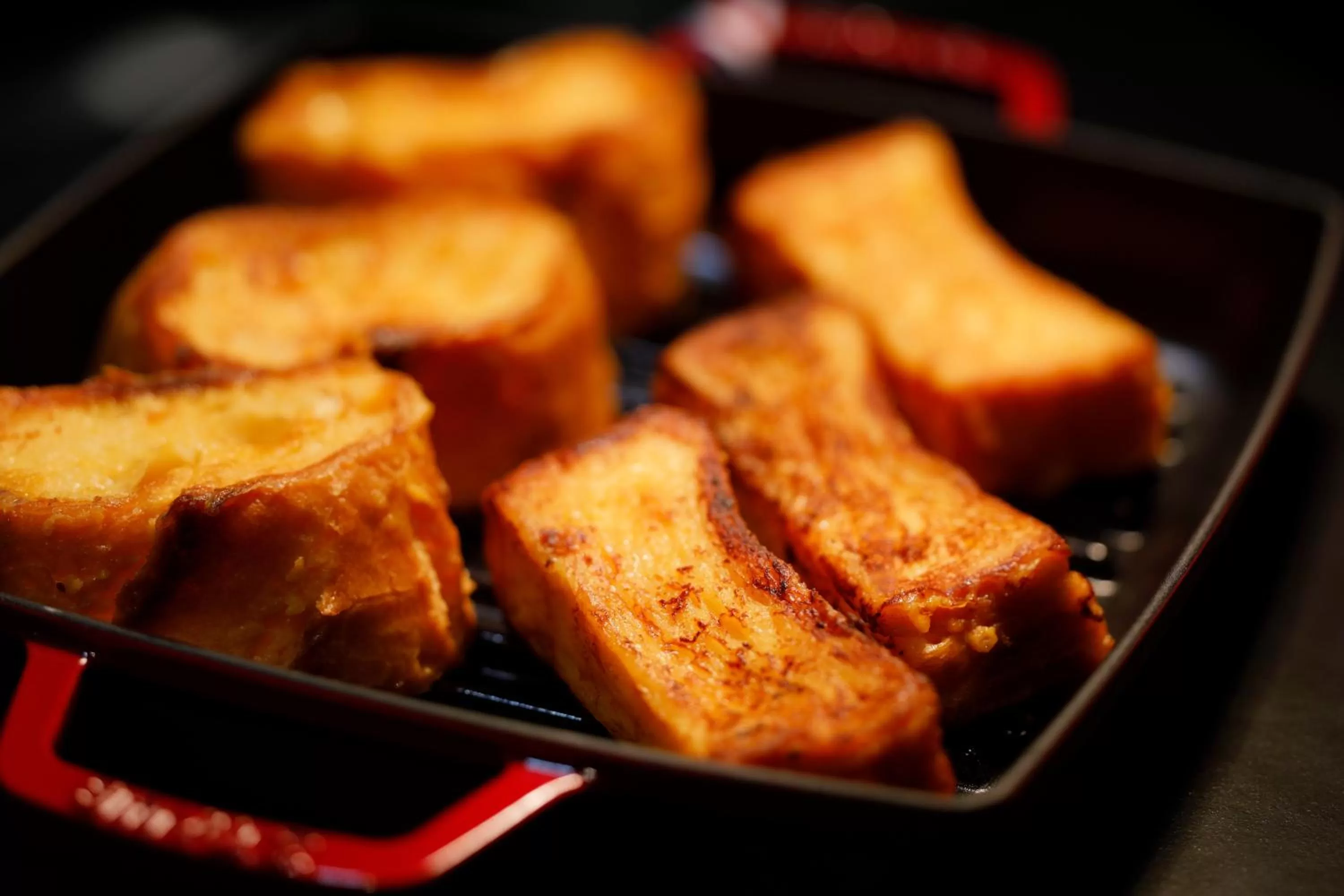 Buffet breakfast, Food in THE HOTEL SANRAKU KANAZAWA 21th December 2022 OPEN