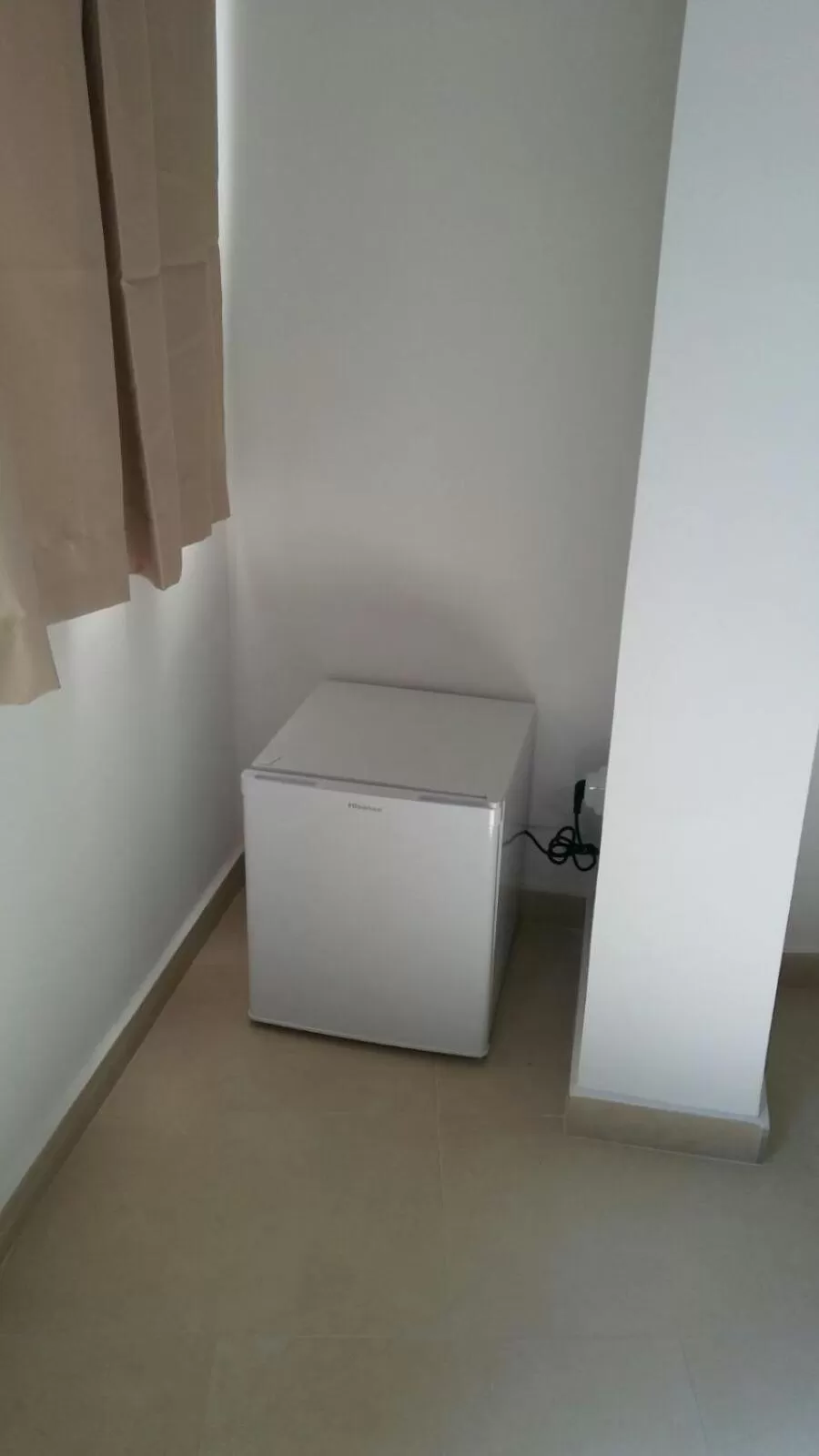 Other in Hotel Marítimo Urban