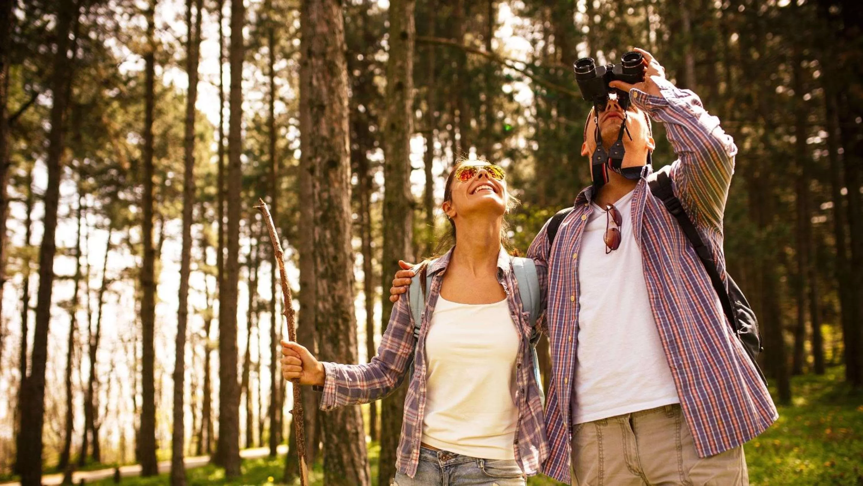 Nearby landmark in Sun Plaza Motel