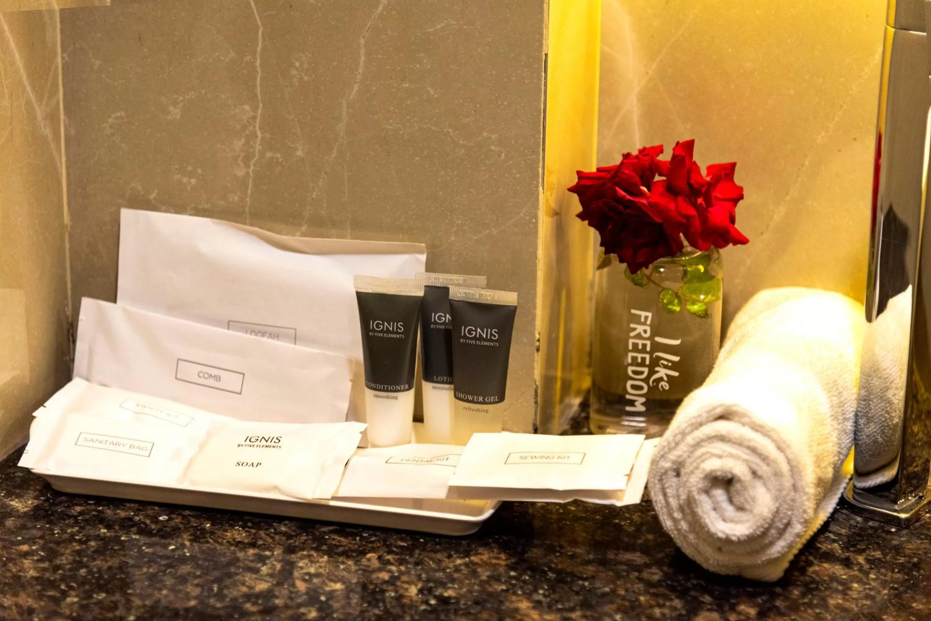 Property building, Bed in Hotel Pratham