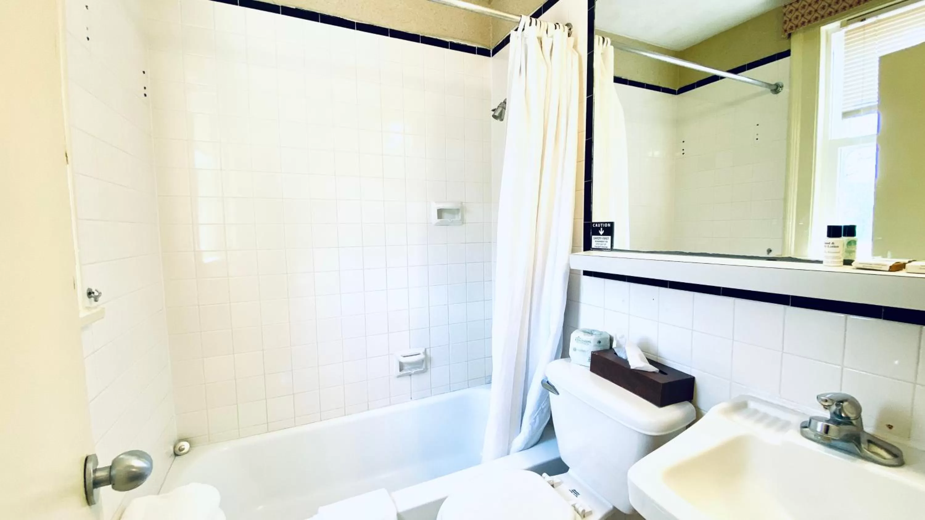 Other in Shawnee Inn and Golf Resort